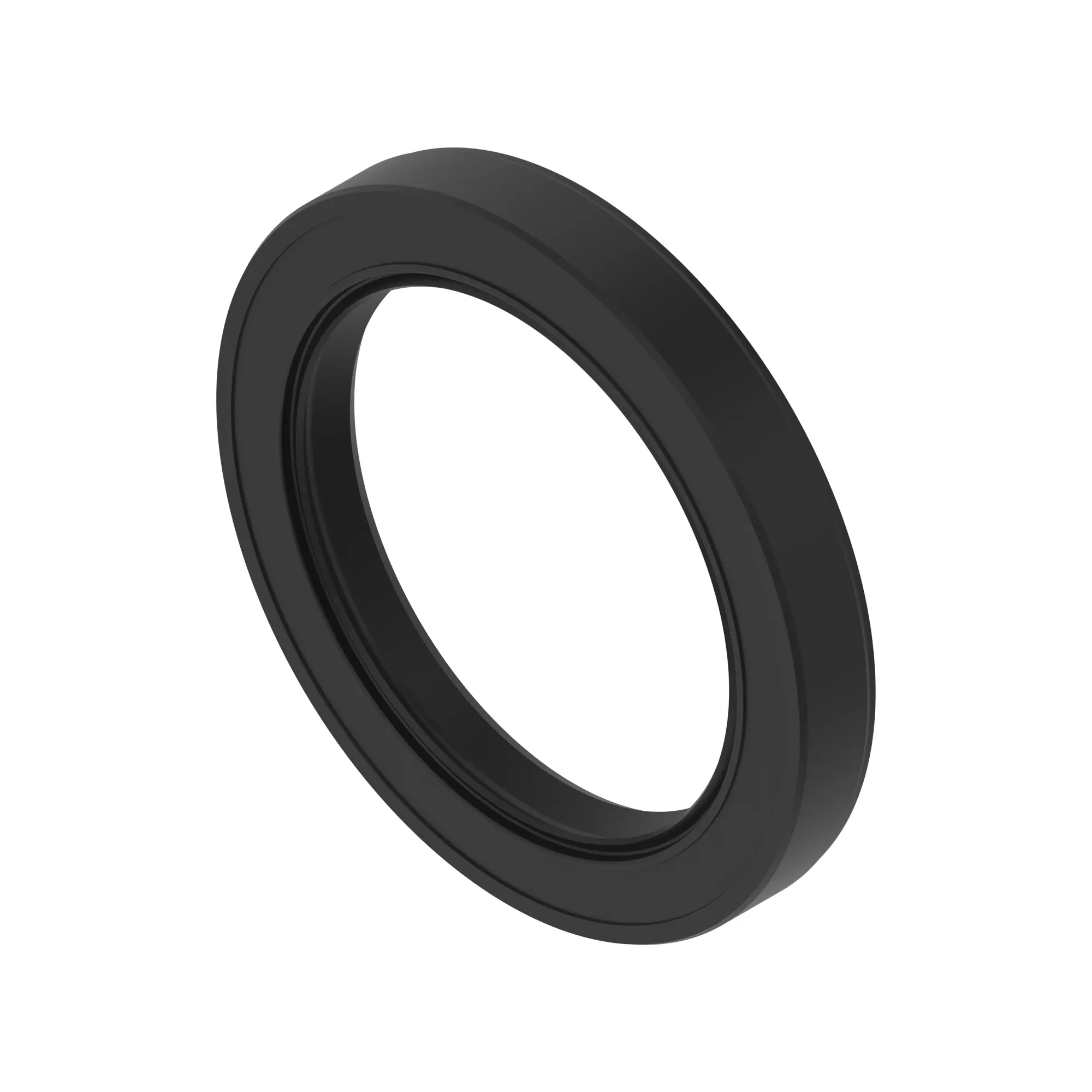 John Deere Internal Oil Seal - AA83584