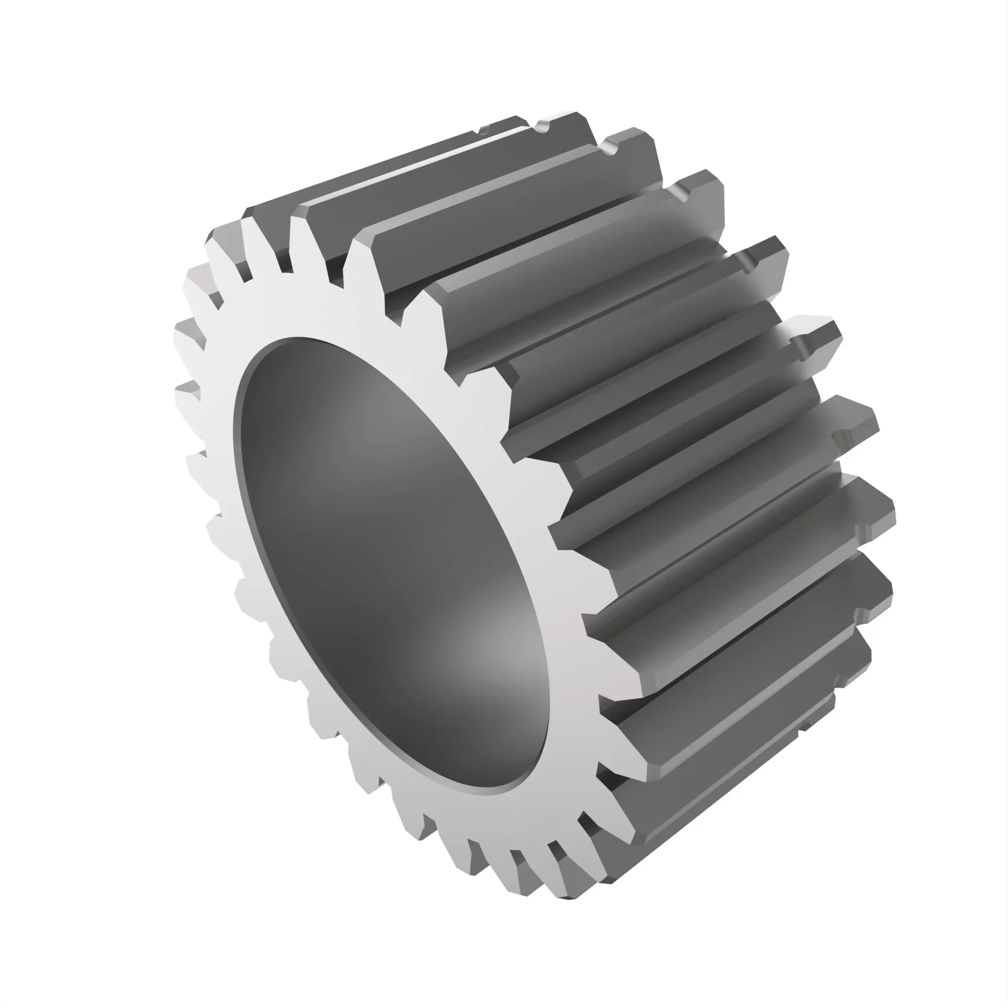 Planet Pinion