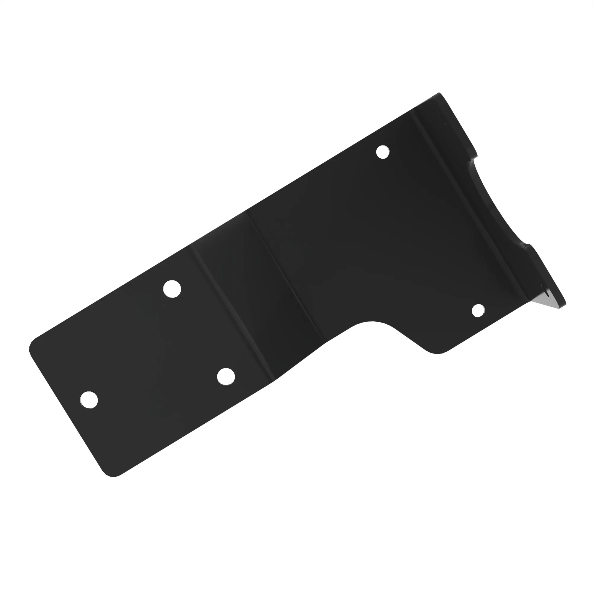 Bracket