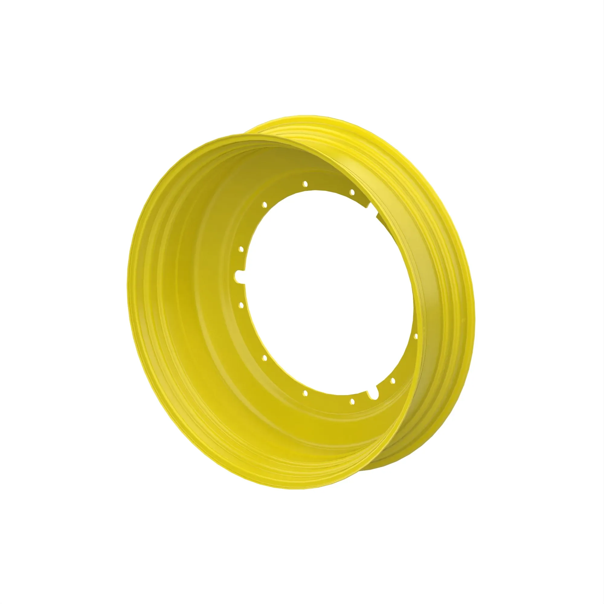 RIM, DW12AX50, W/BLT FLANGE 174.8OS
