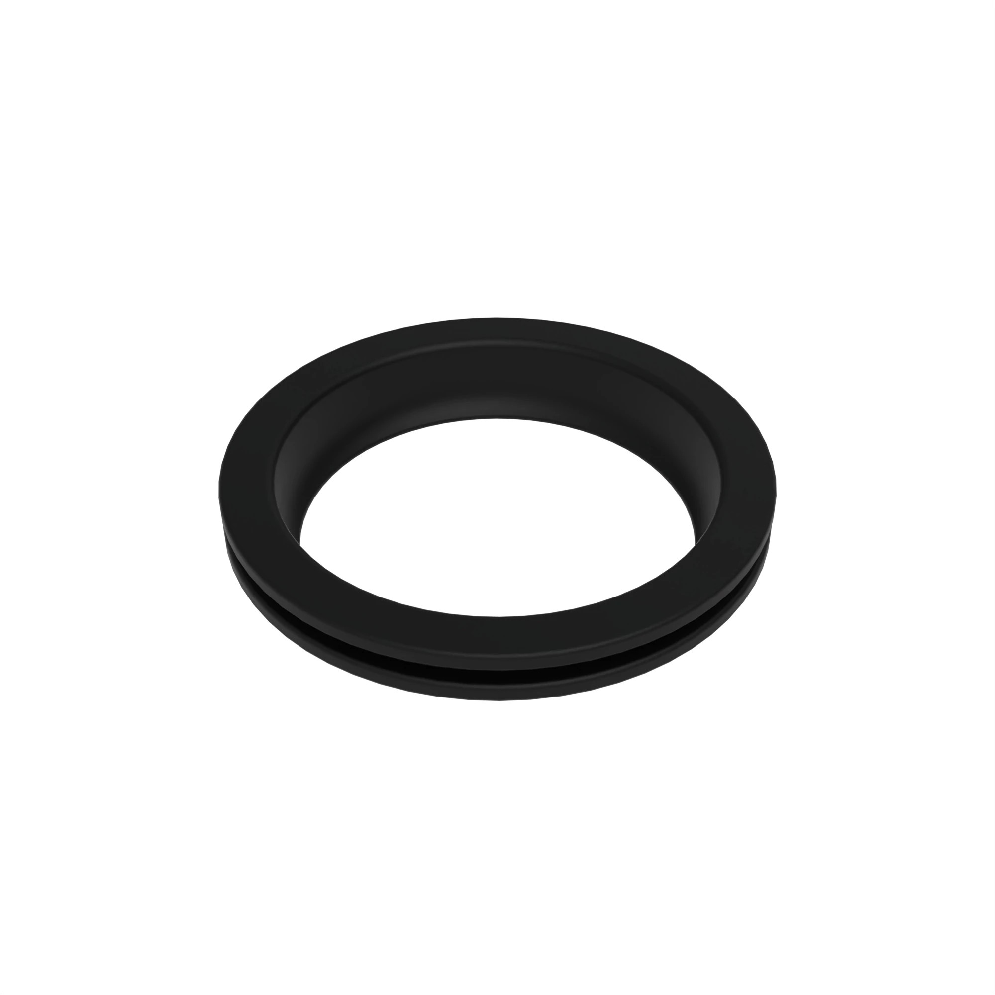 GROMMET, DEF FILL COVER