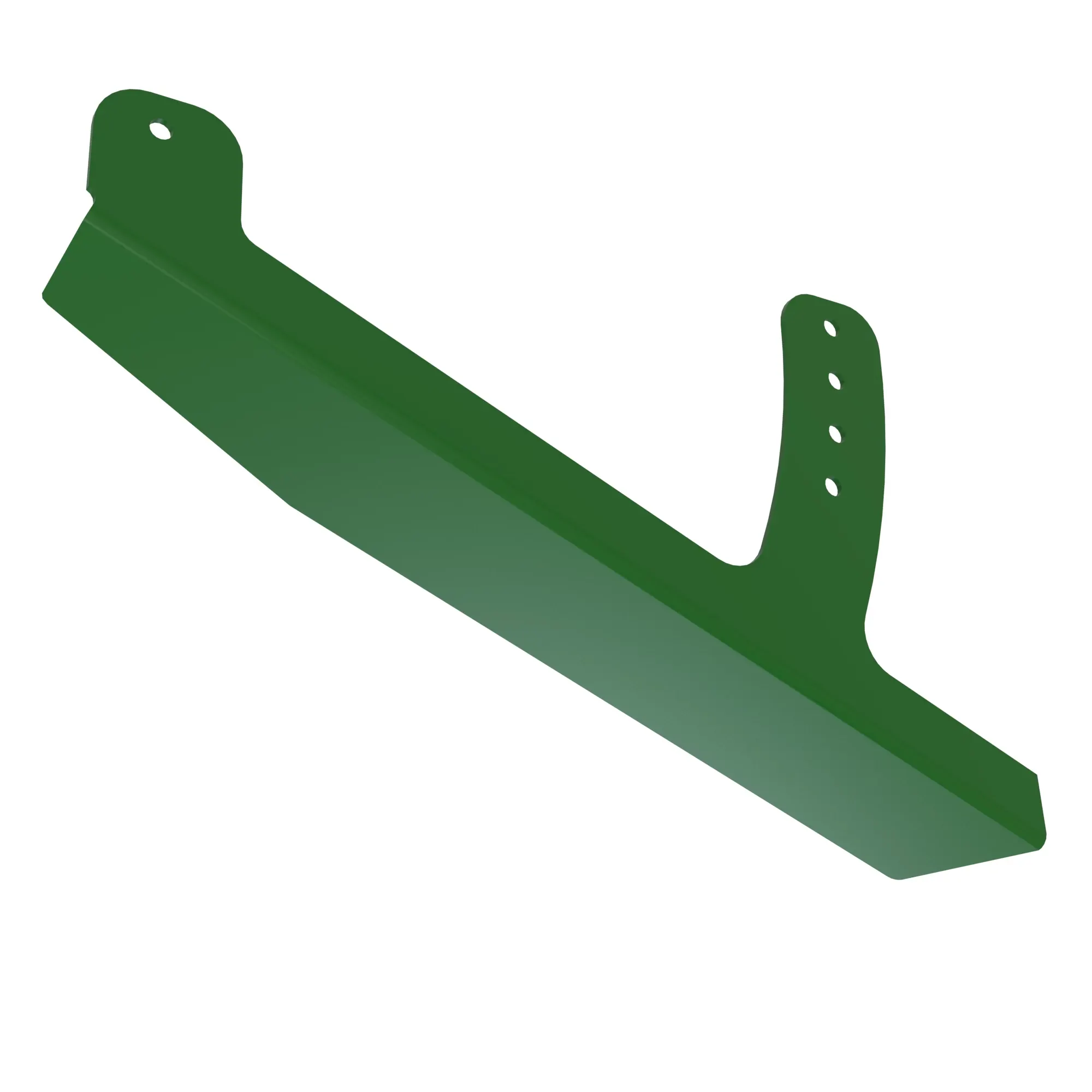 John Deere Cover - HXE139150