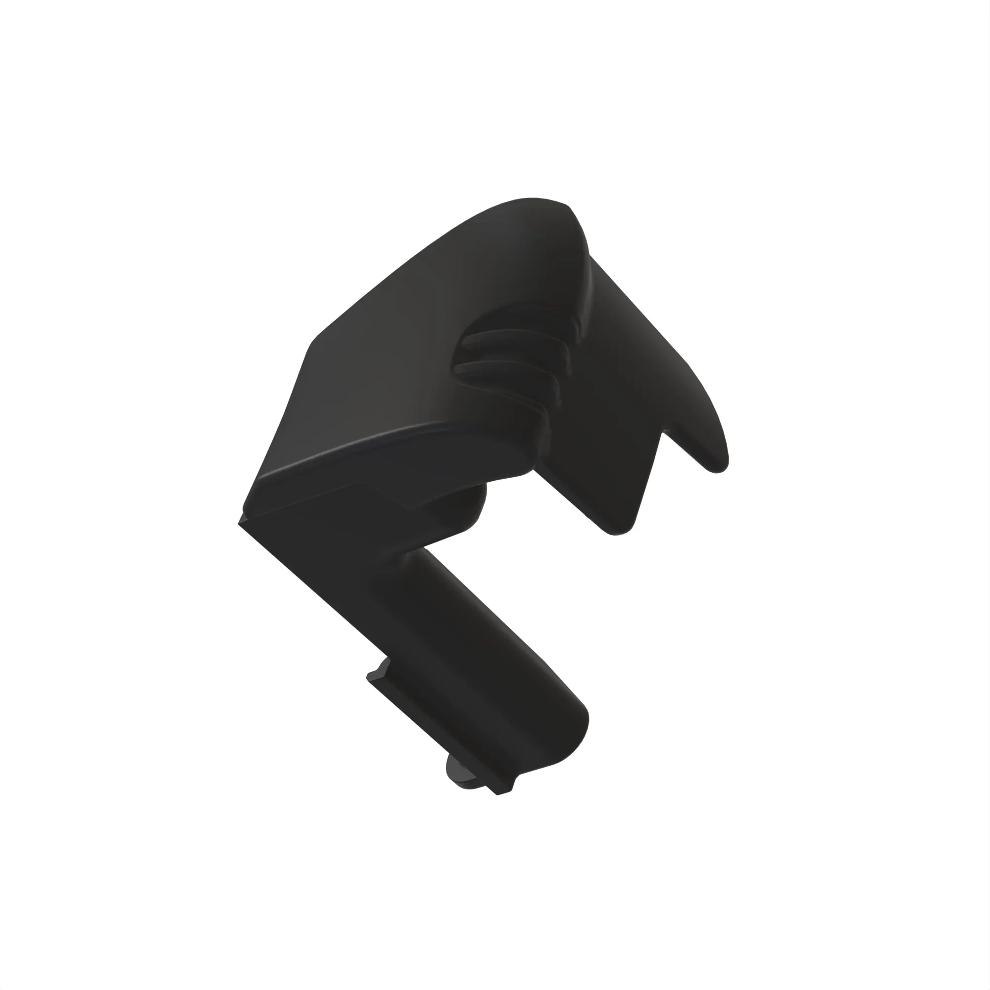 LEVER, CRUISE CONTROL