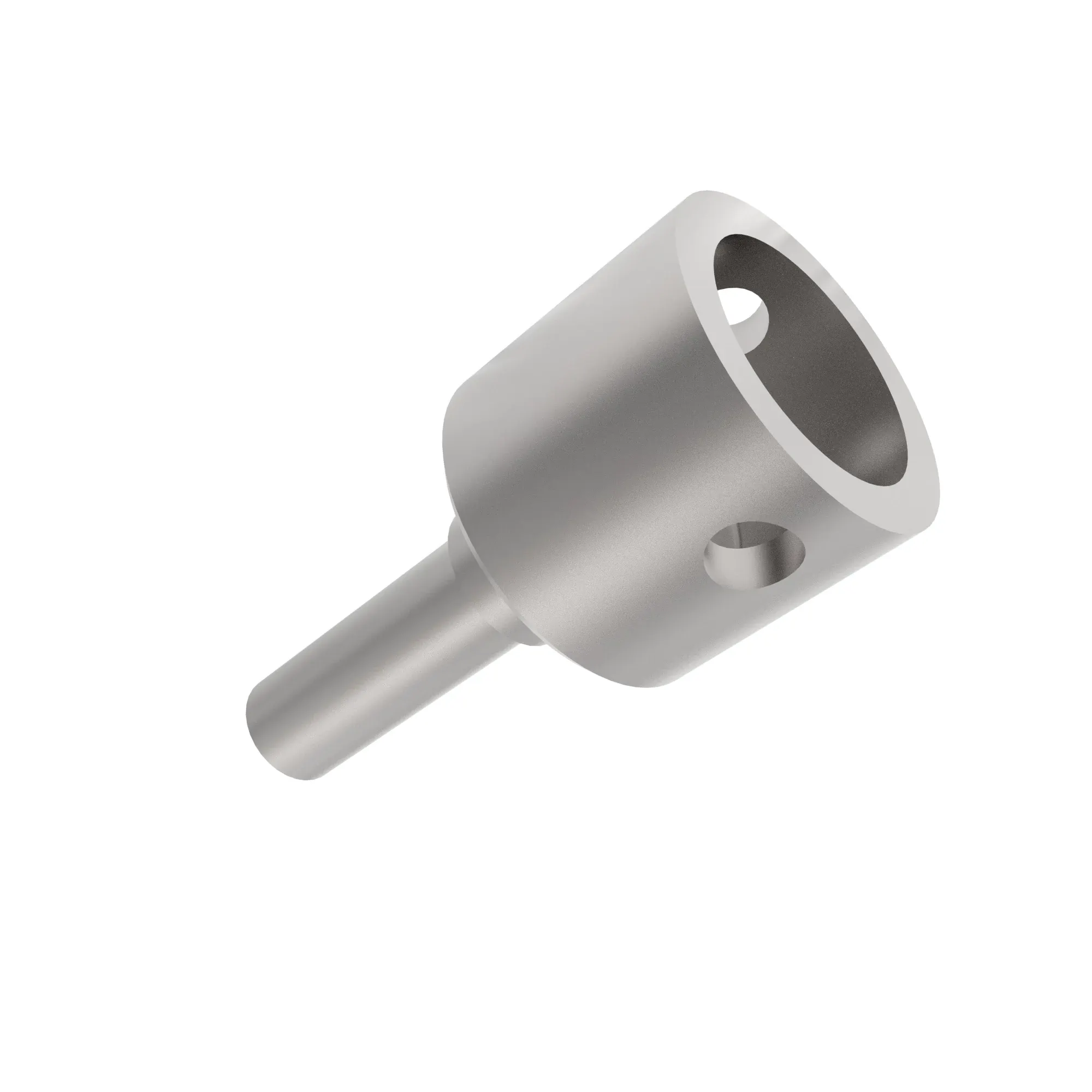 John Deere Adapter - A86997