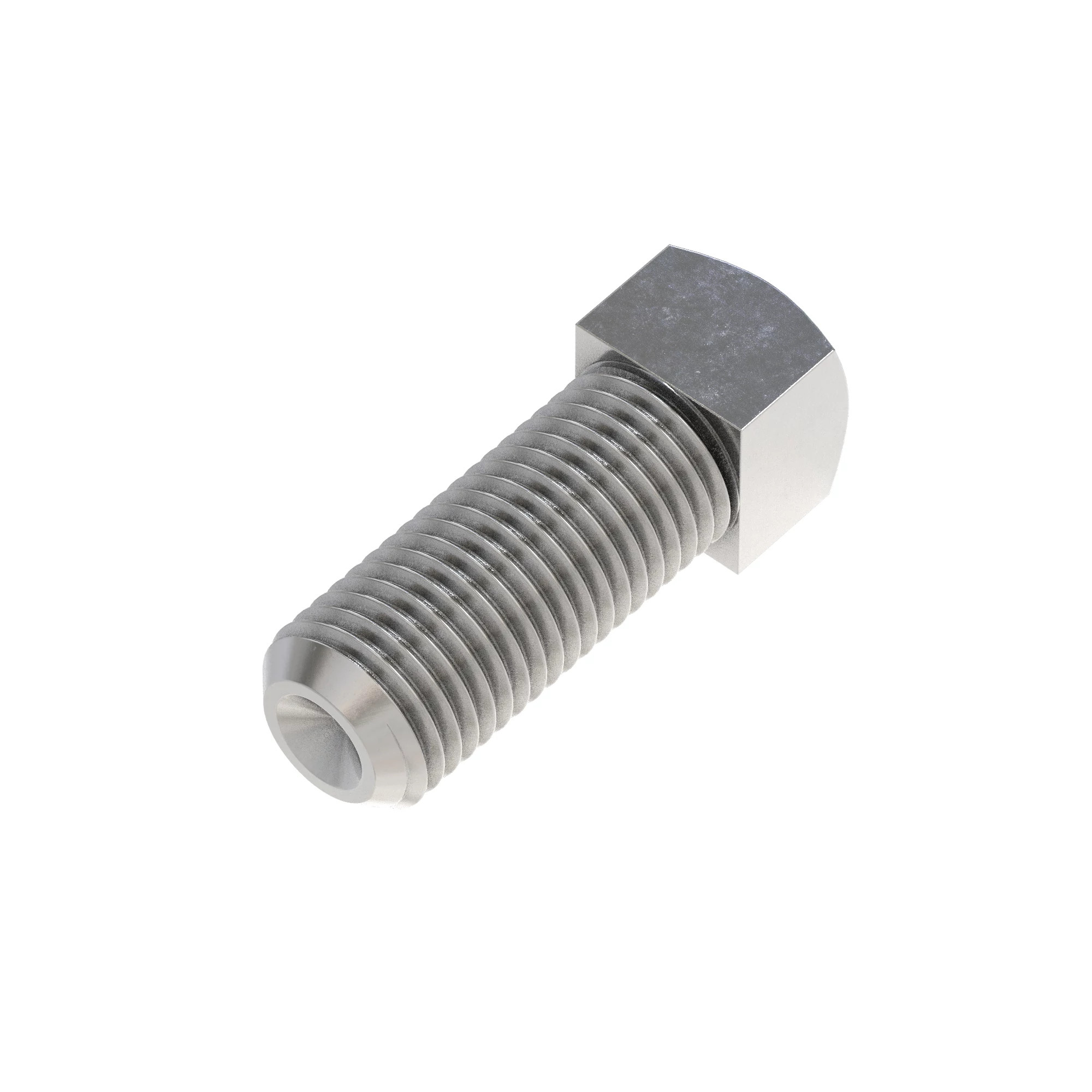 SCREW, SET, SQUARE HEAD