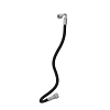 John Deere Hose - TA40802