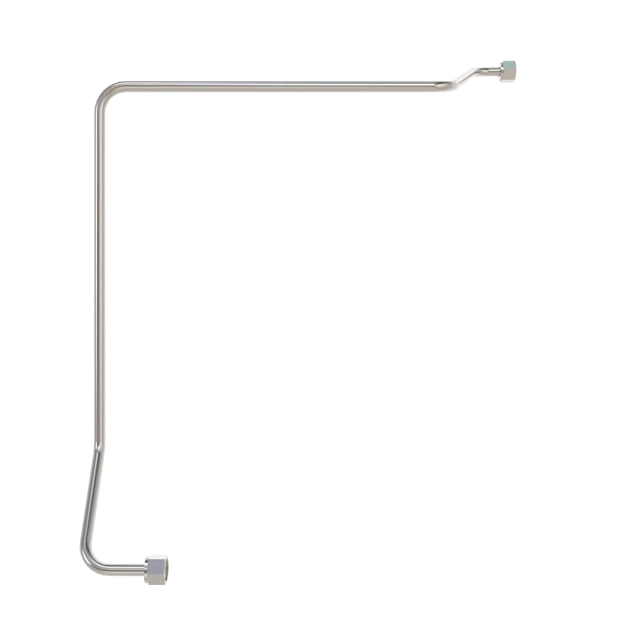 FUEL LINE