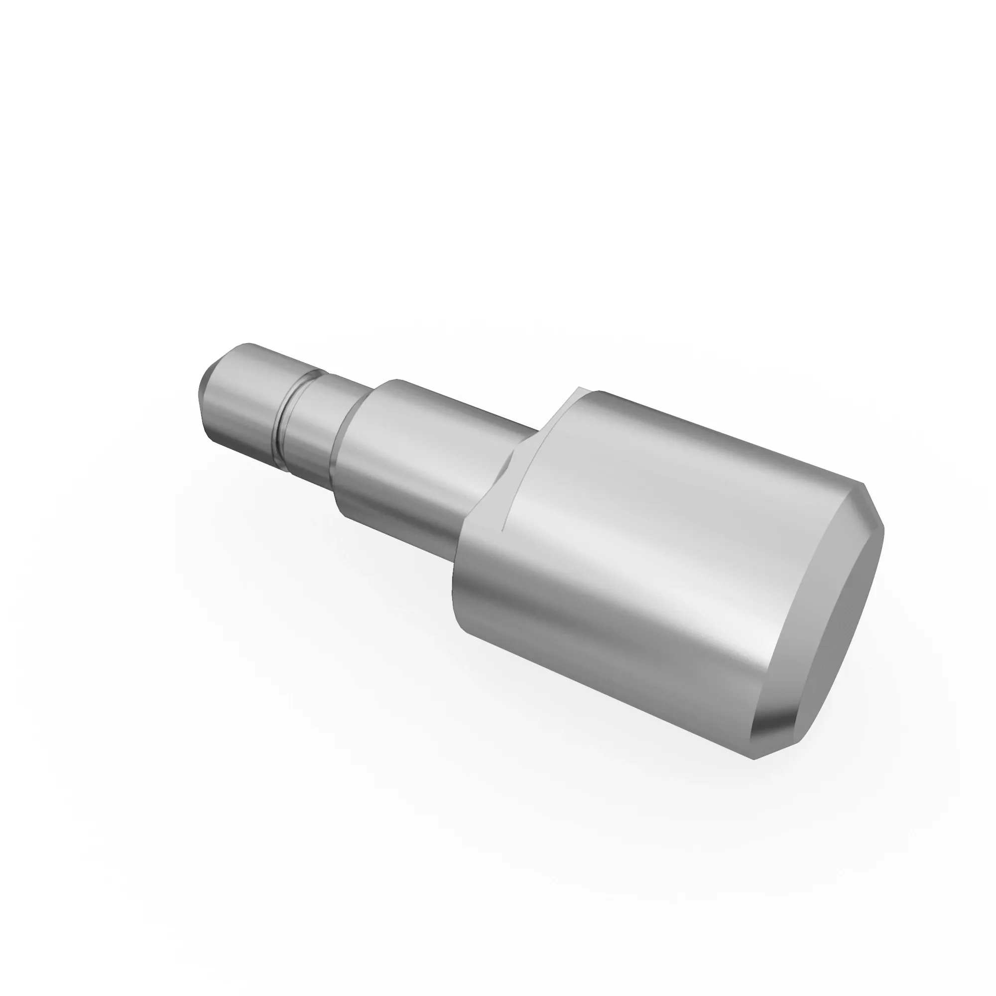 John Deere Pin Fastener - R139920