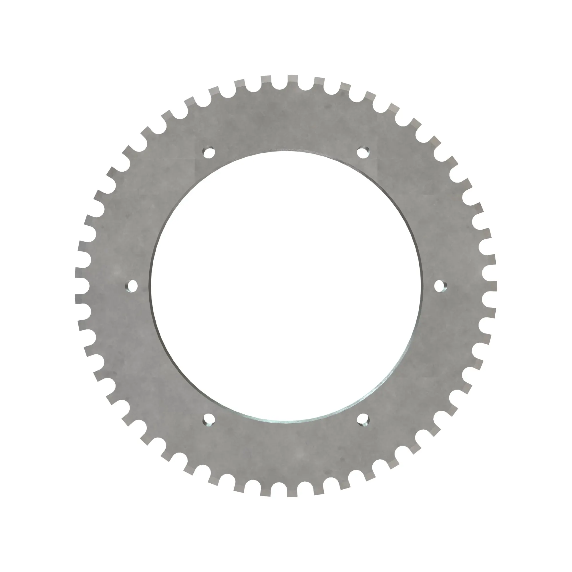 FH REVERSER
