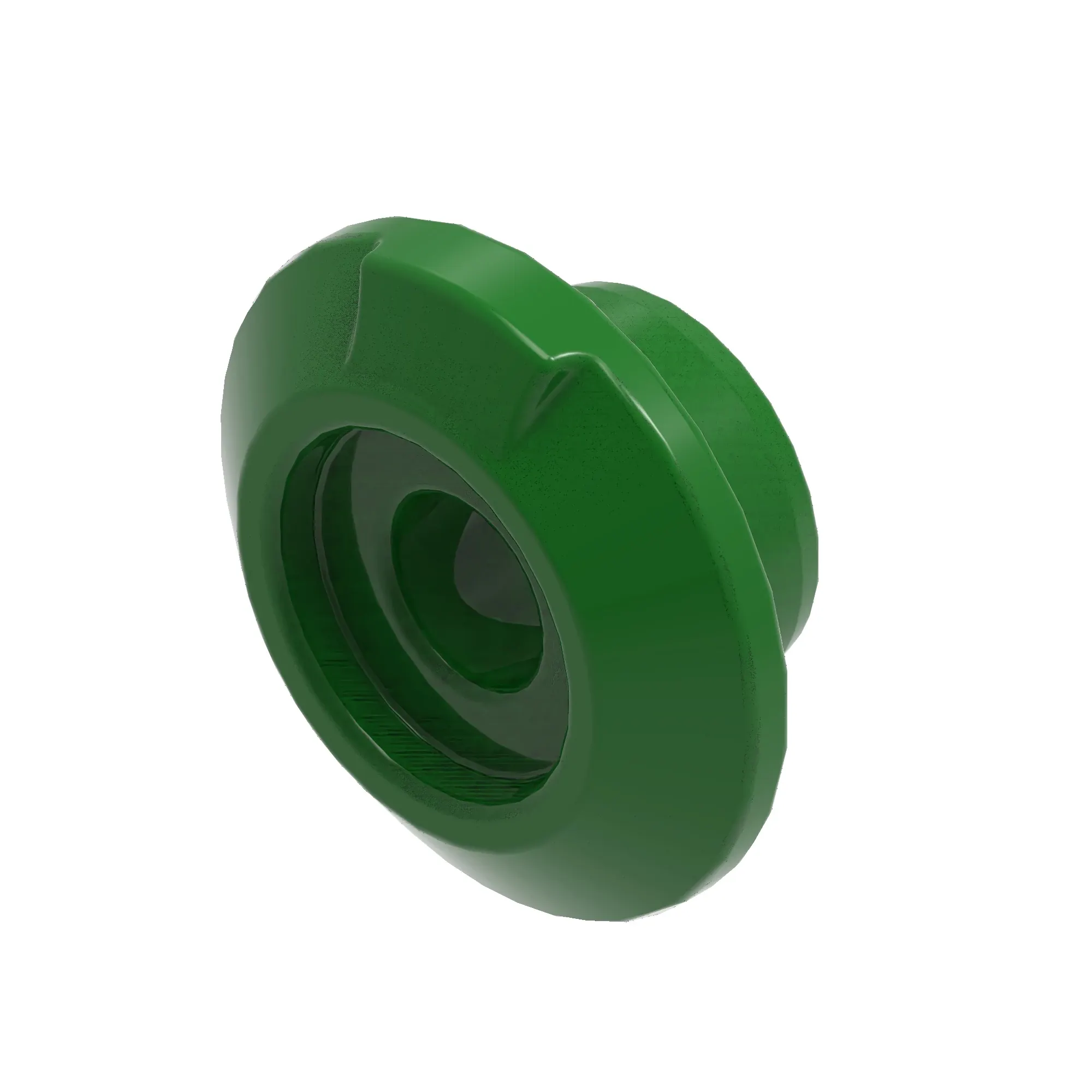 John Deere Cap - N243033
