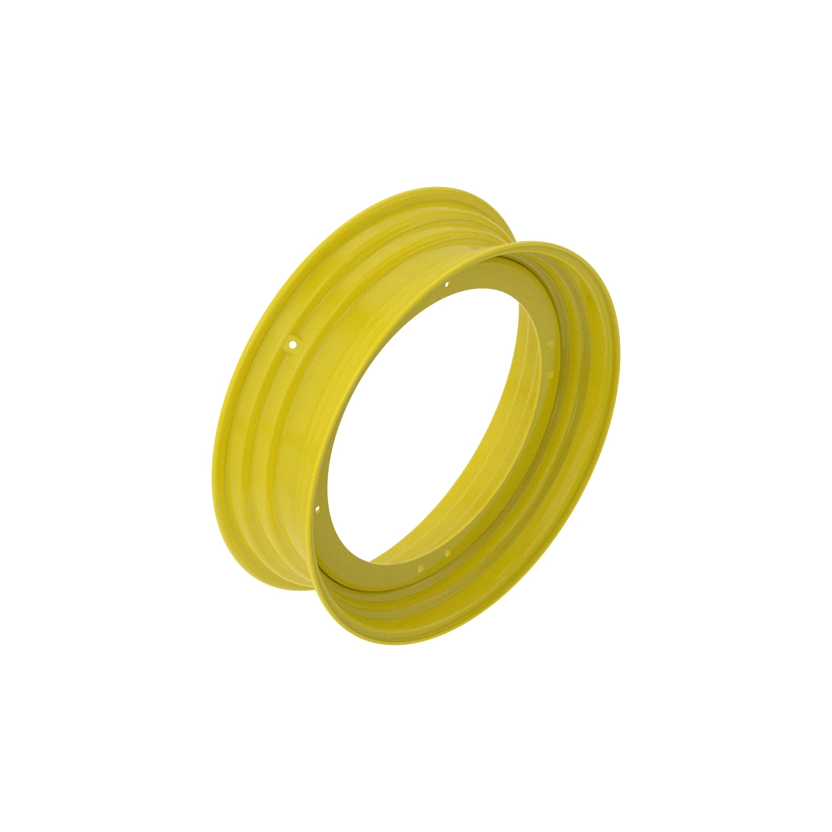 Rim, &Ring/ W10X34