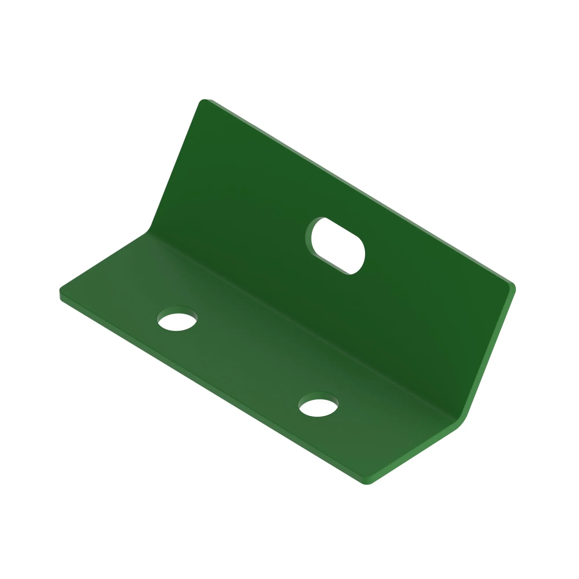 John Deere Bracket - HXE69025