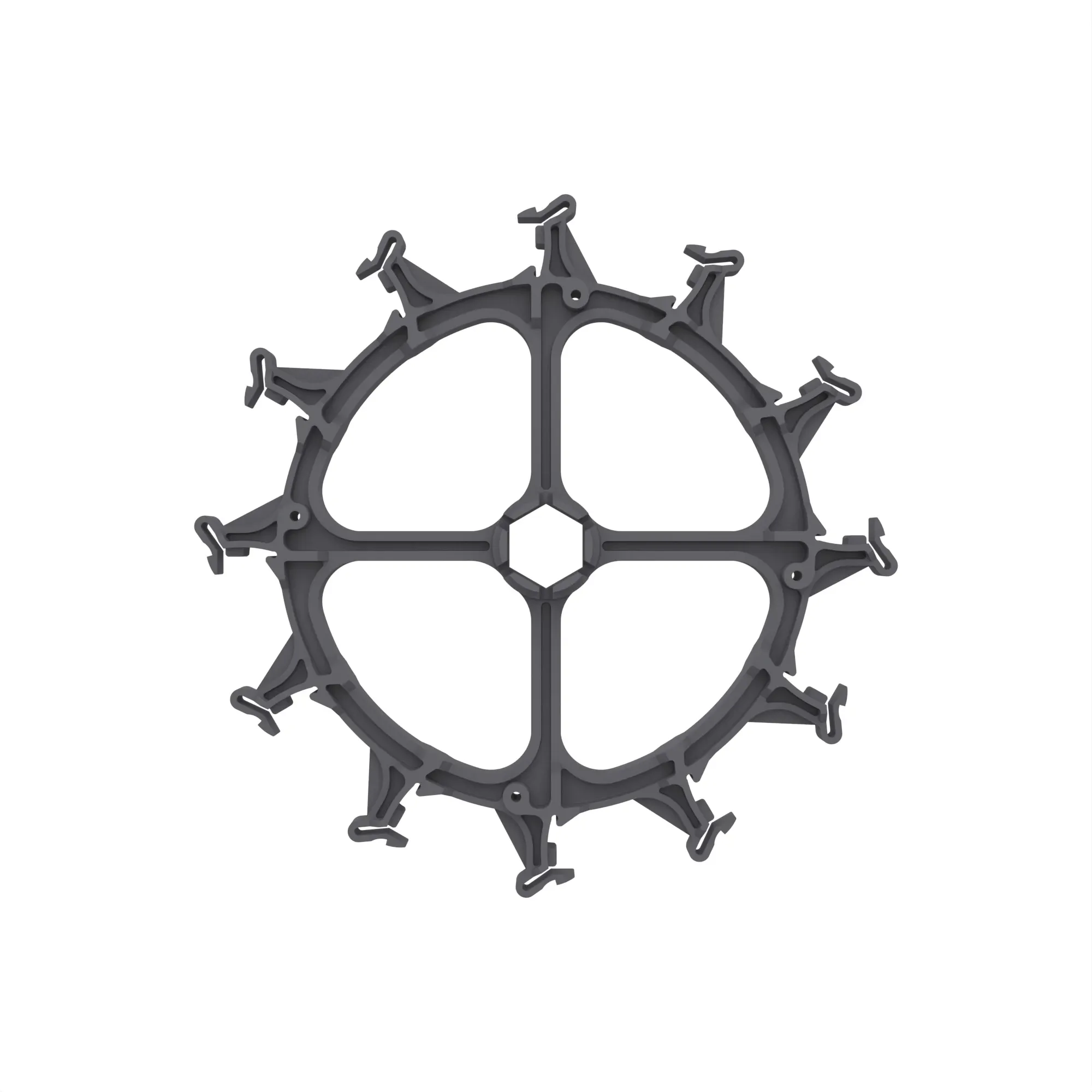 WHEEL