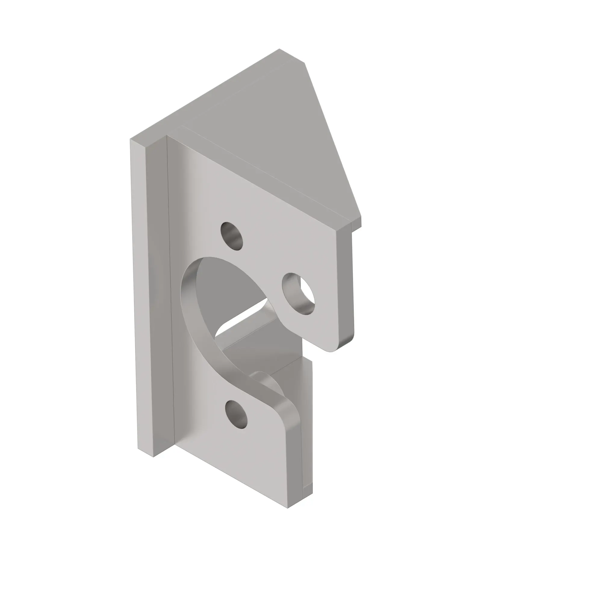 BRACKET, CLUTCH CYLINDER MOUNTING B