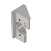 BRACKET, CLUTCH CYLINDER MOUNTING B