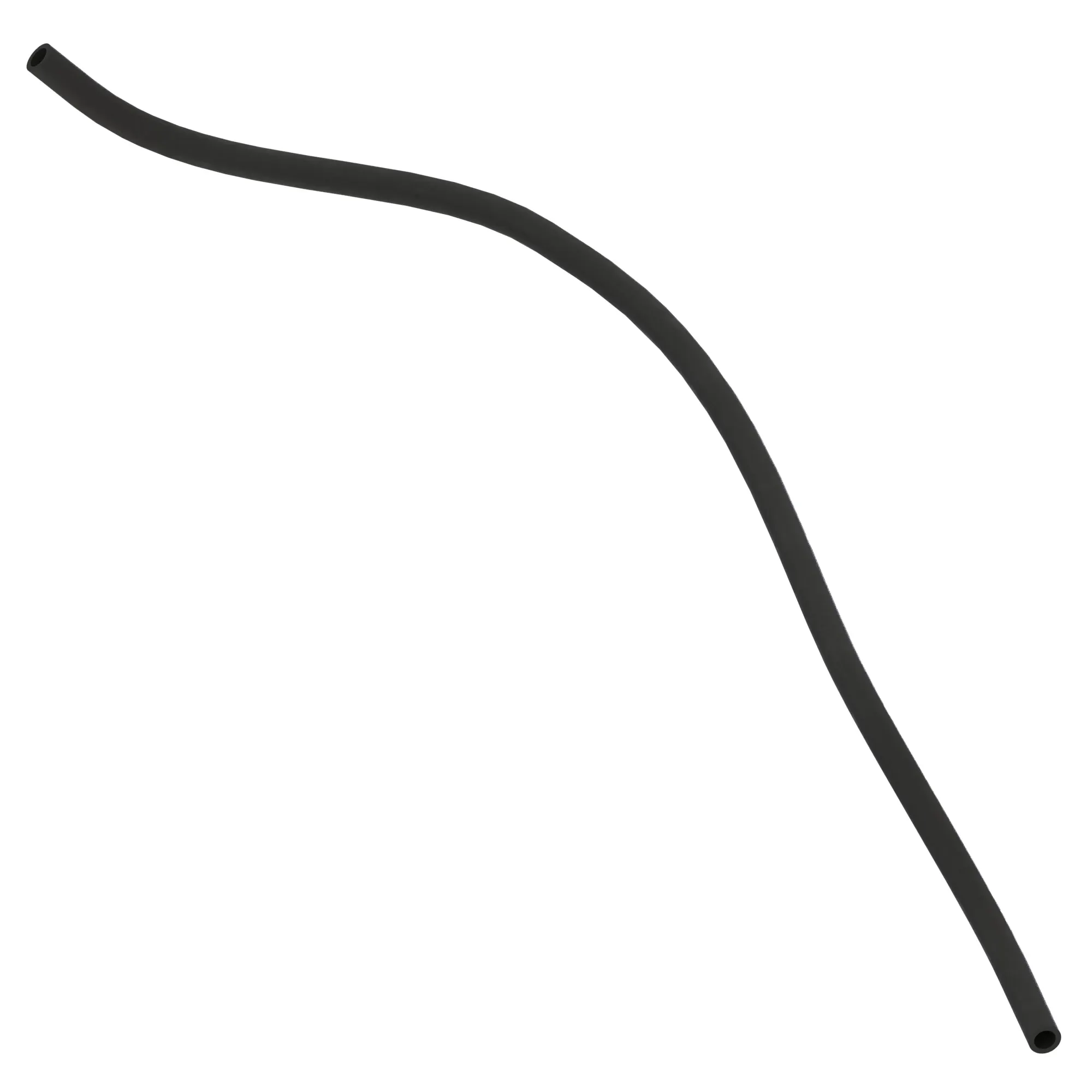 John Deere Hose - KK106979