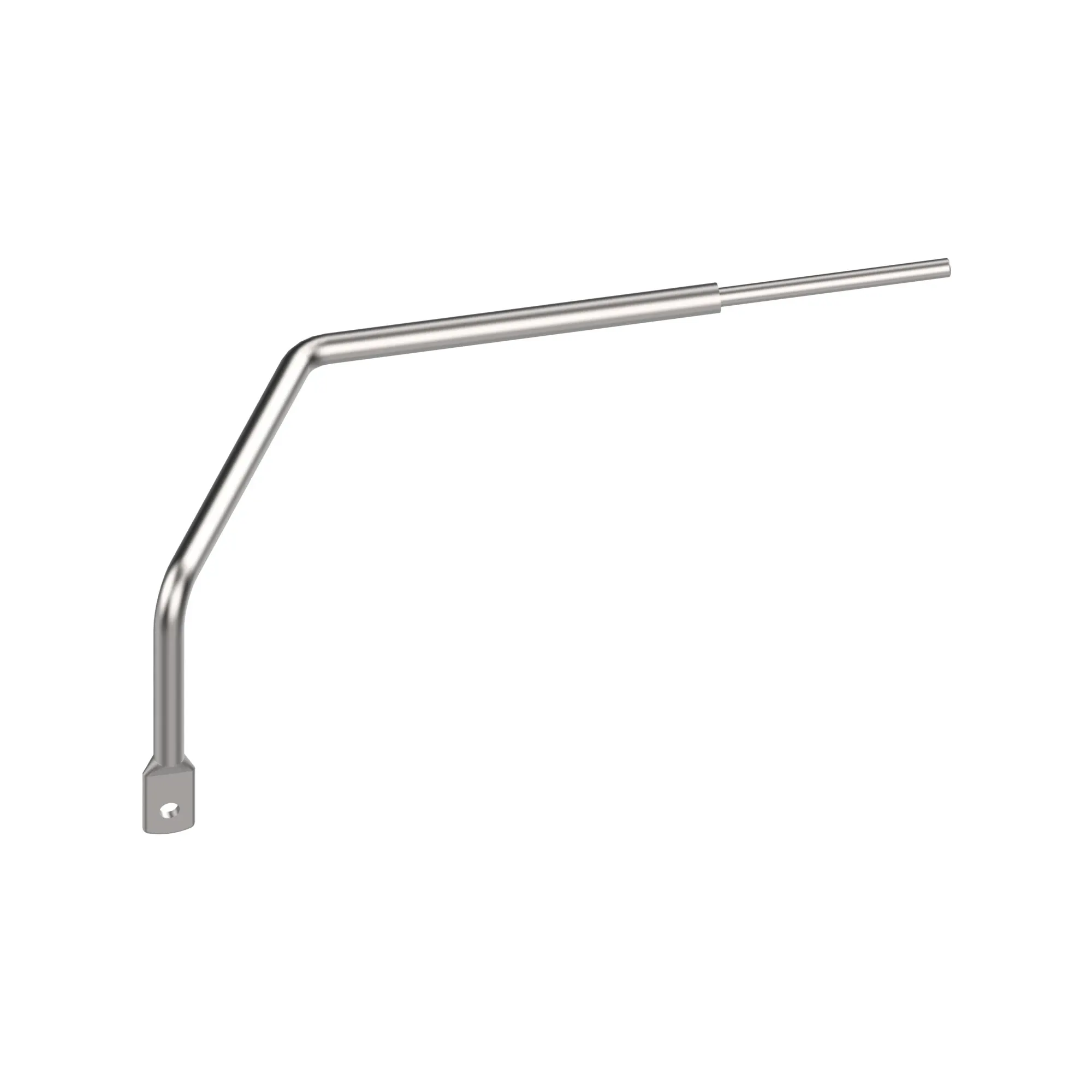 John Deere Shroud Support Rod - SU46419