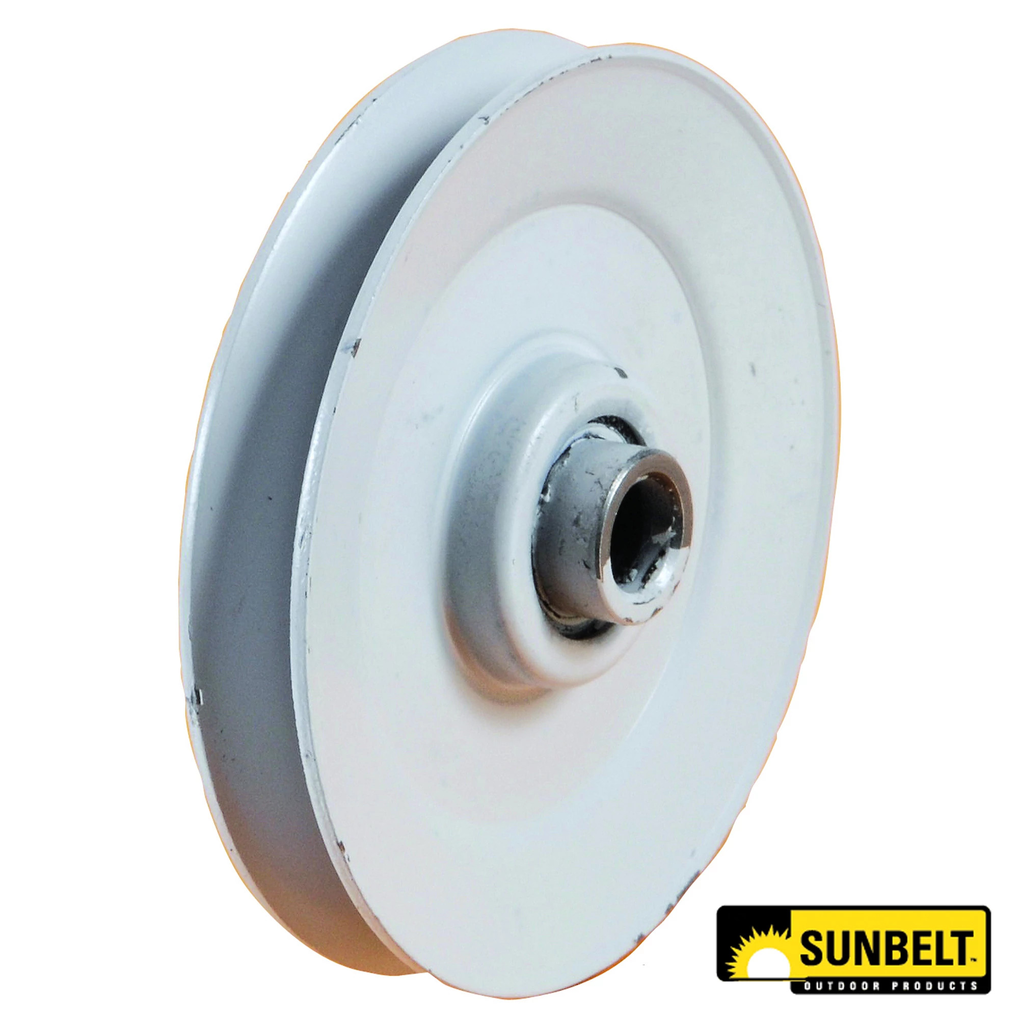 Sunbelt V-Belt Idlers - A-B1SB732