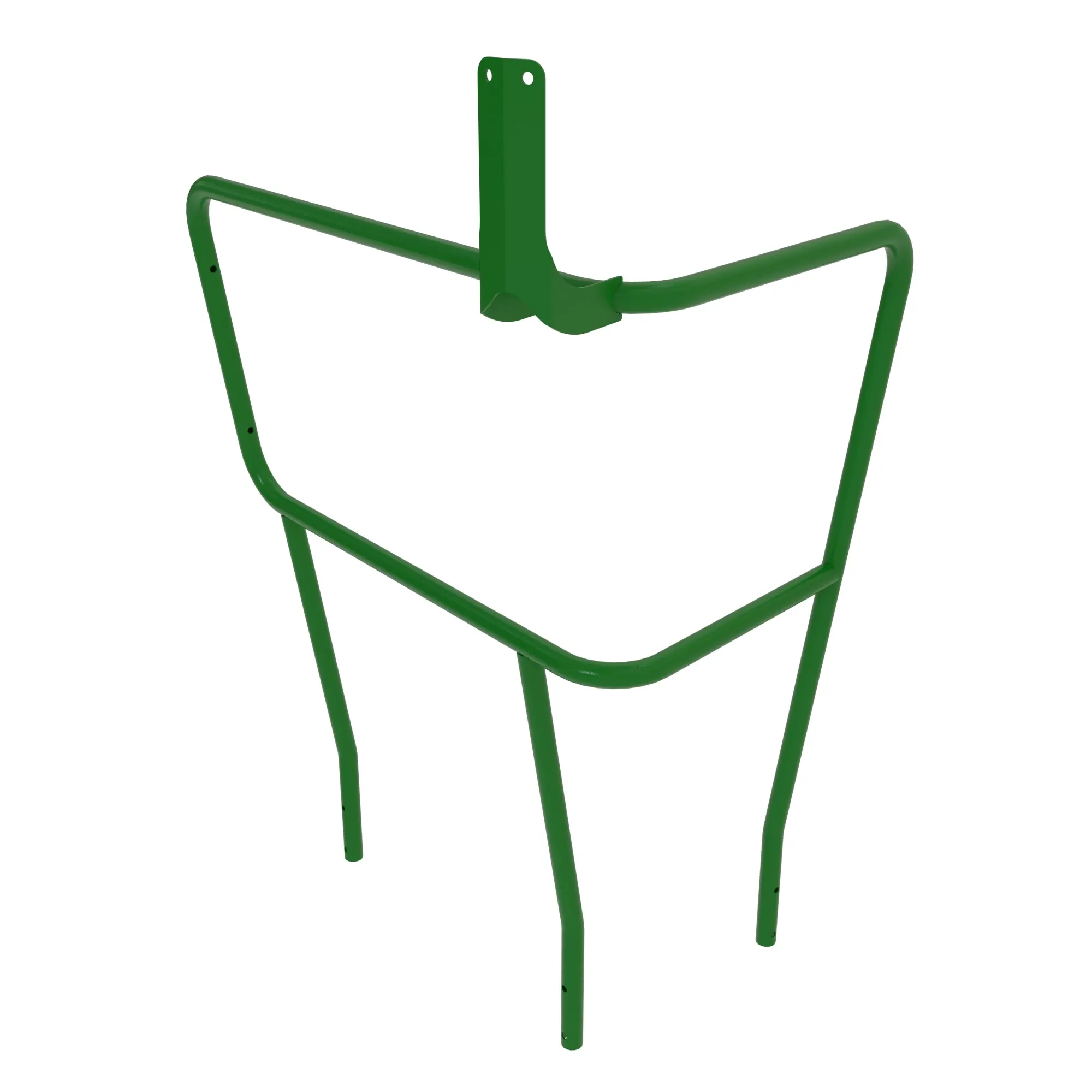 John Deere Front Handrail - AN276745