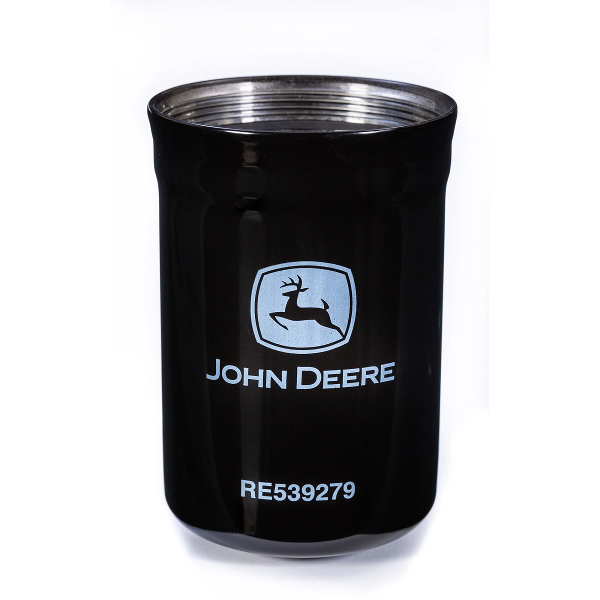 John Deere Engine Oil Filter - RE539279
