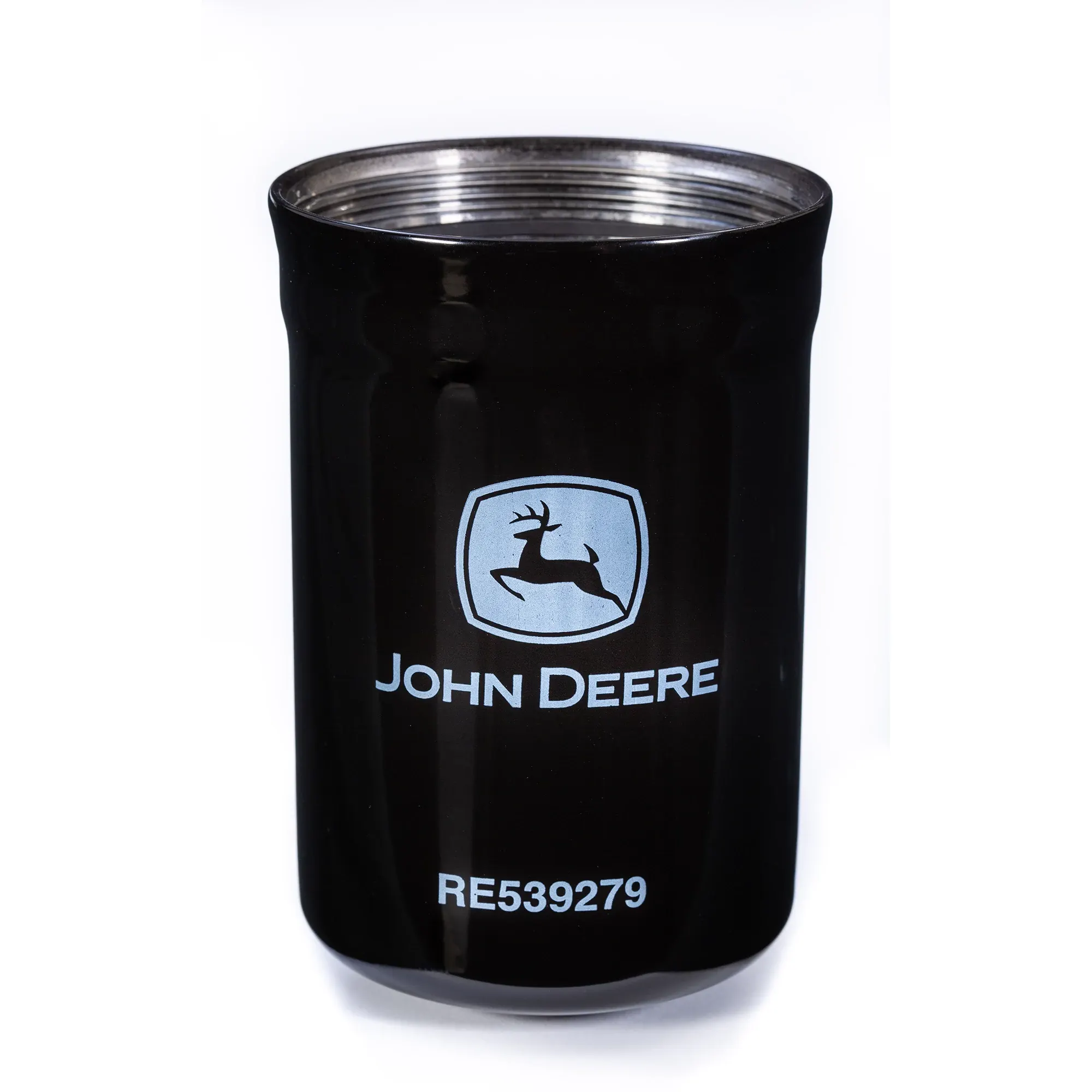 John Deere Engine Oil Filter - RE539279
