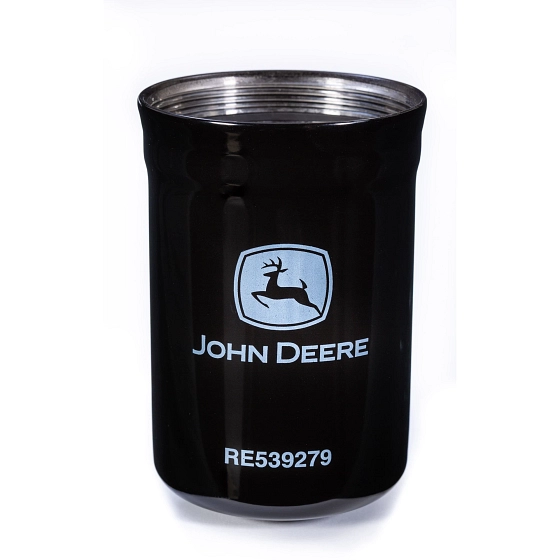 Motorölfilter - Quality Tractor Parts Motorölfilter - Quality Tractor Parts