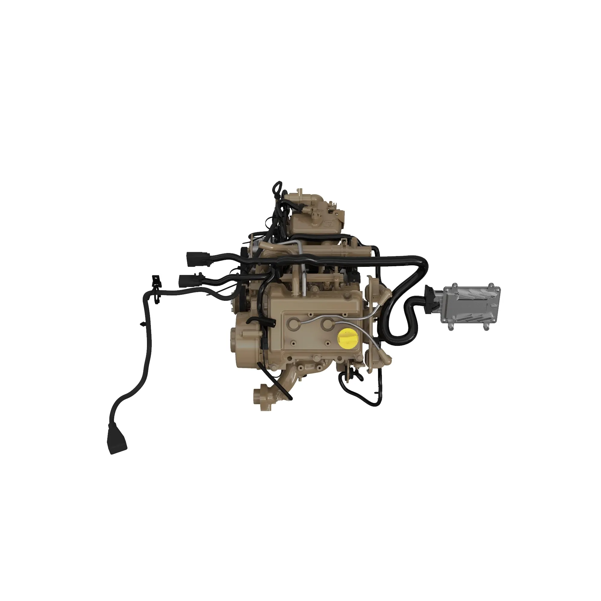 Engine Kit