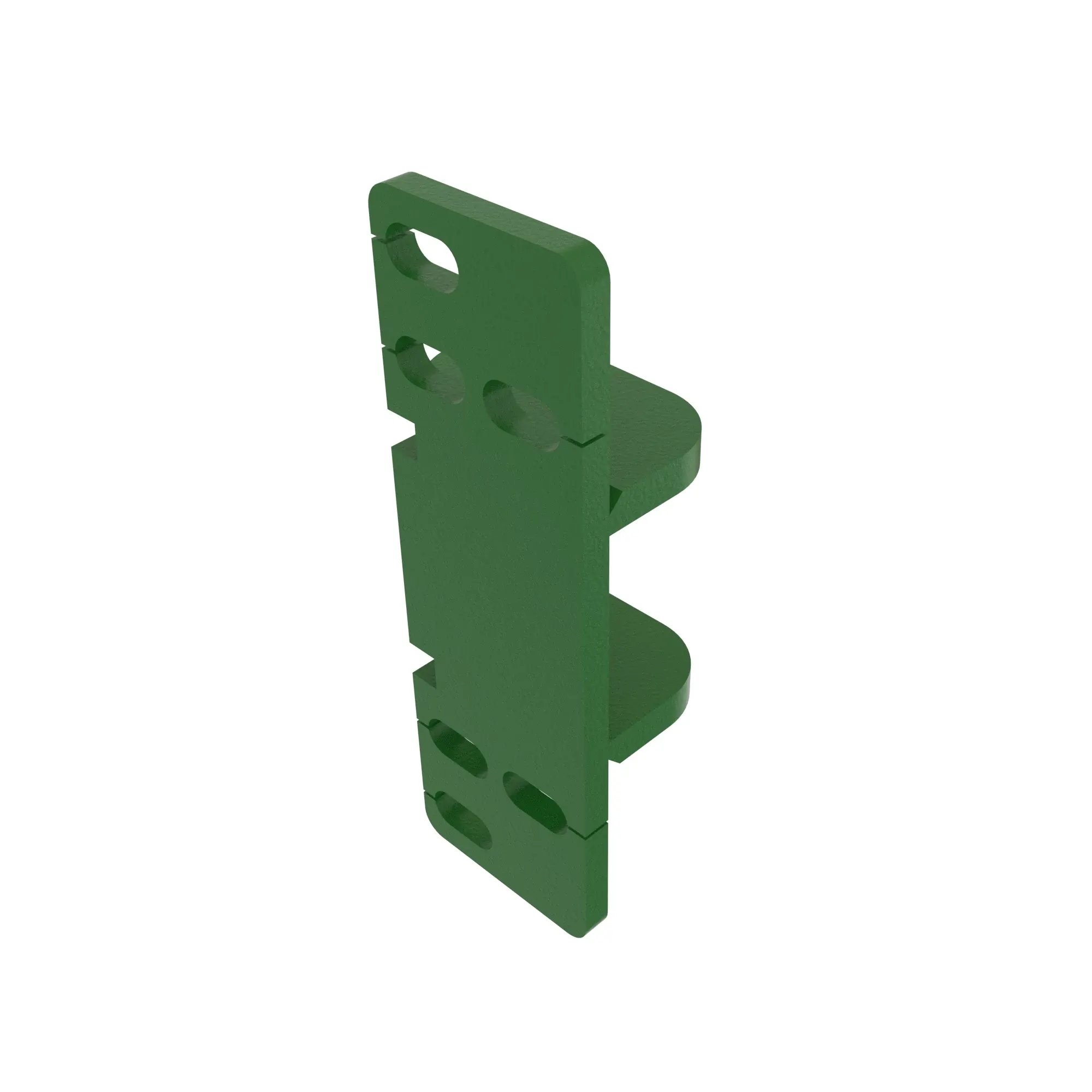 HINGE