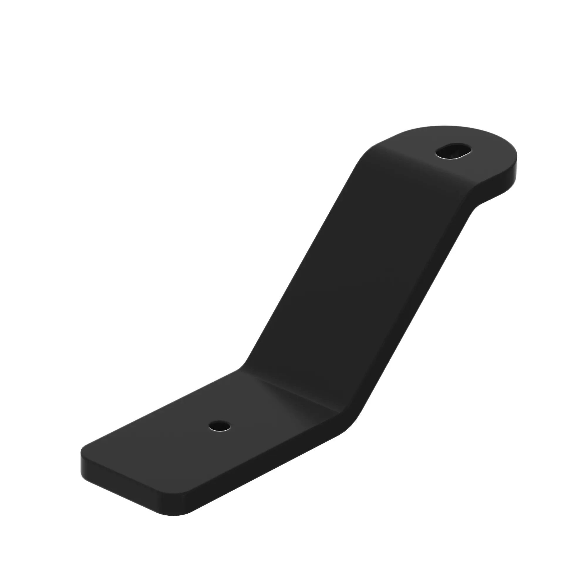 BRACKET, BRACKET FOR MASSER