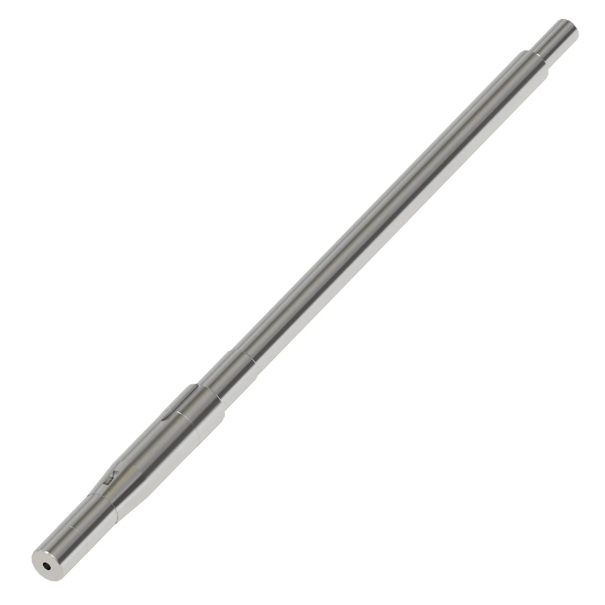 John Deere Shaft - H165136