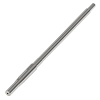 John Deere Shaft - H165136