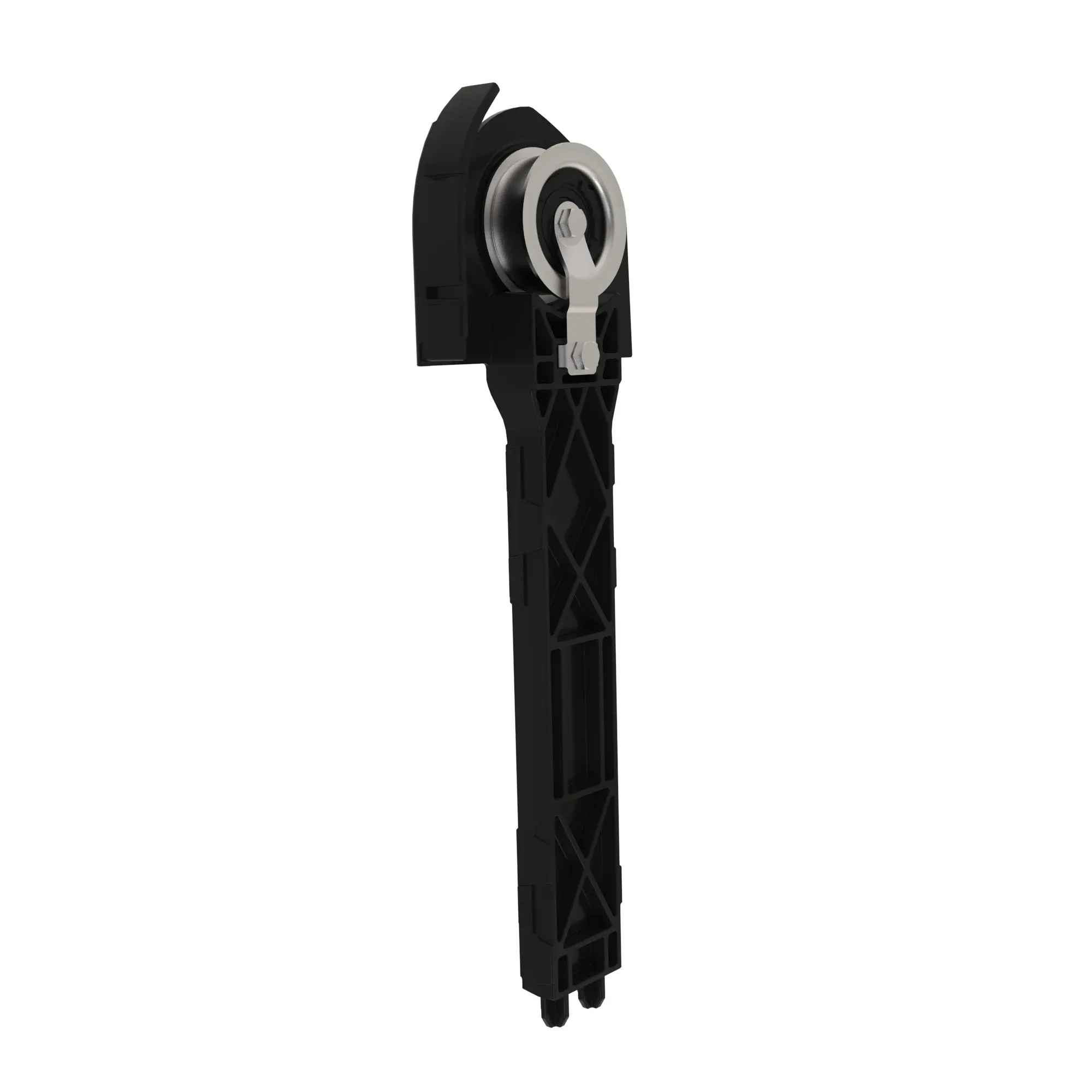 Idler Assembly