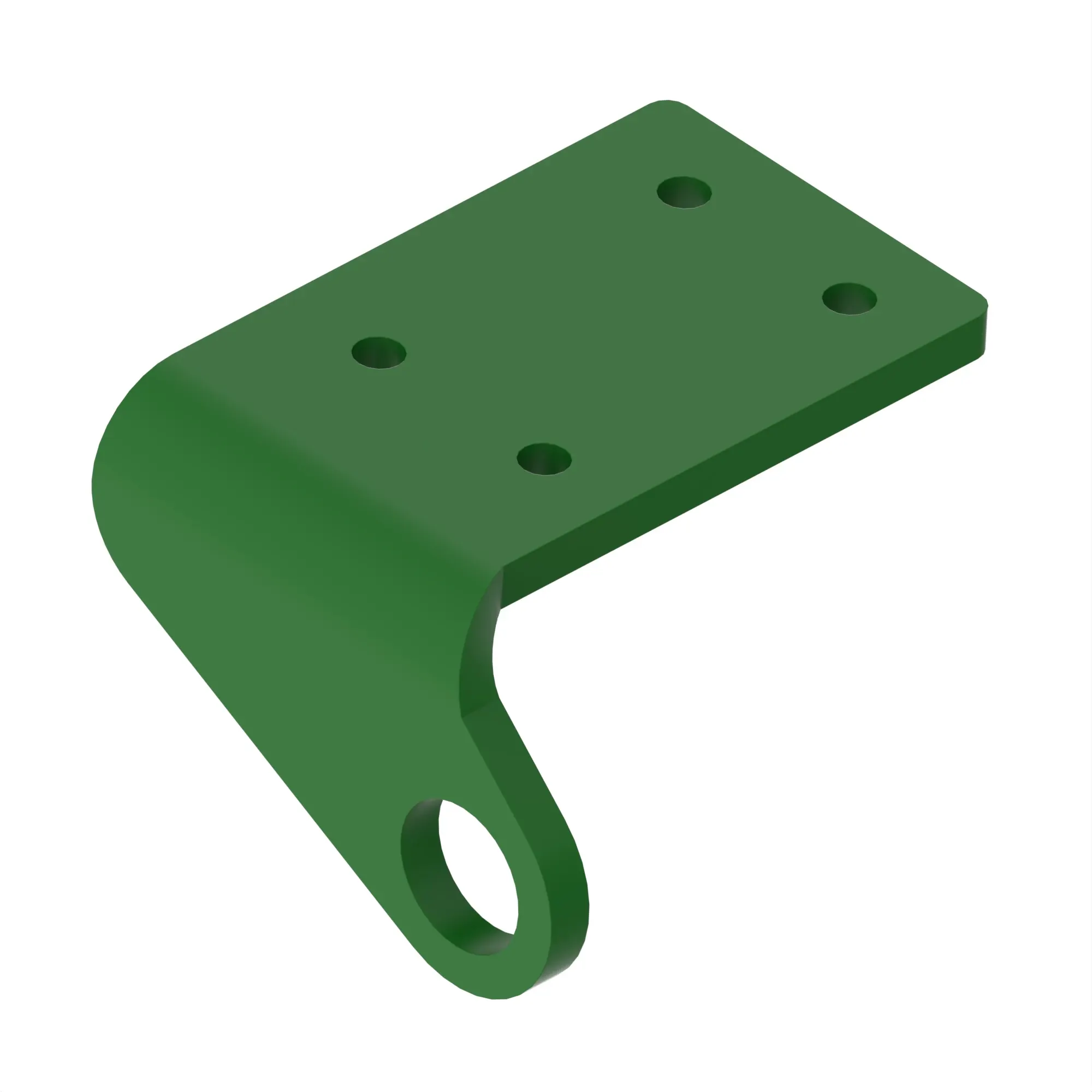 BRACKET