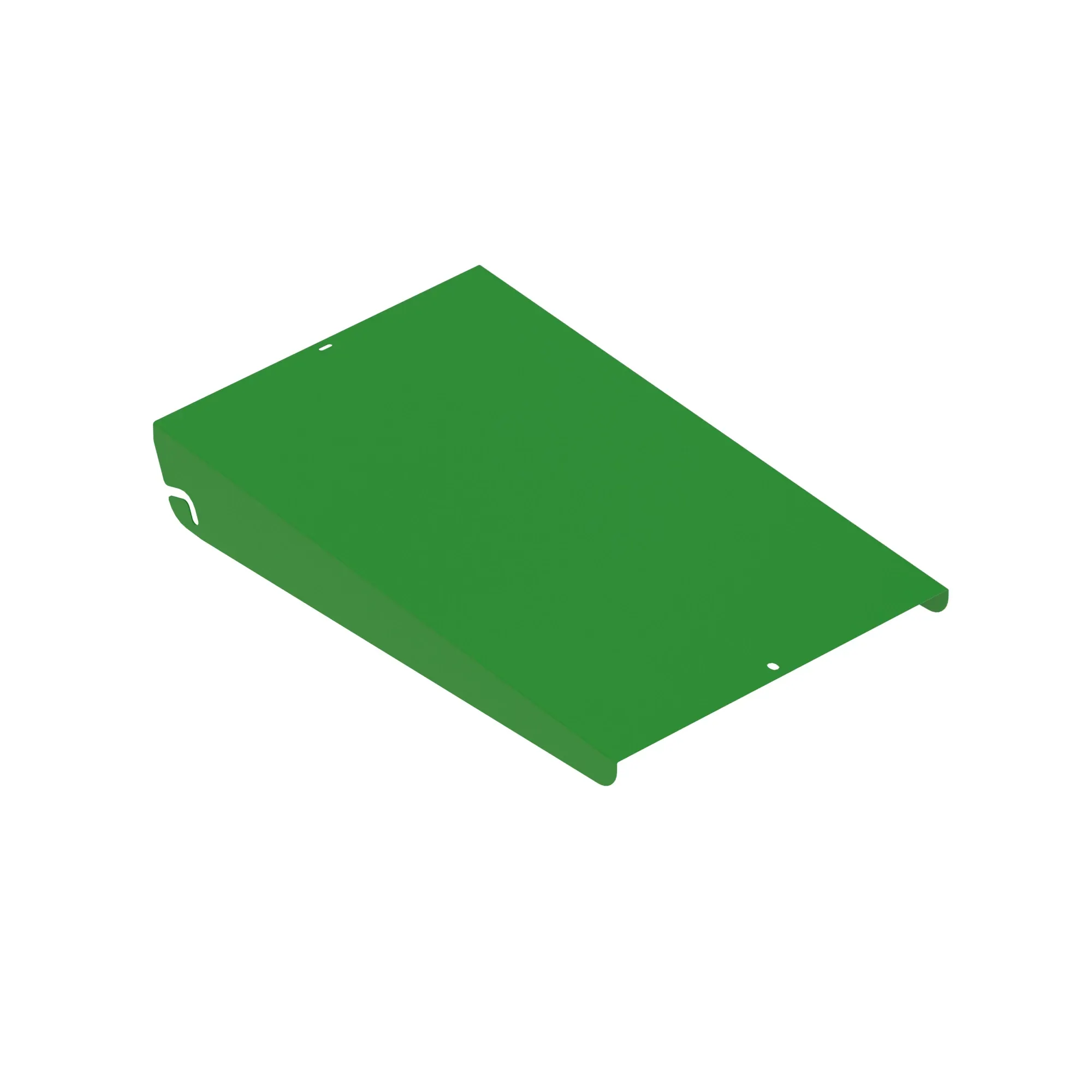 Sheet