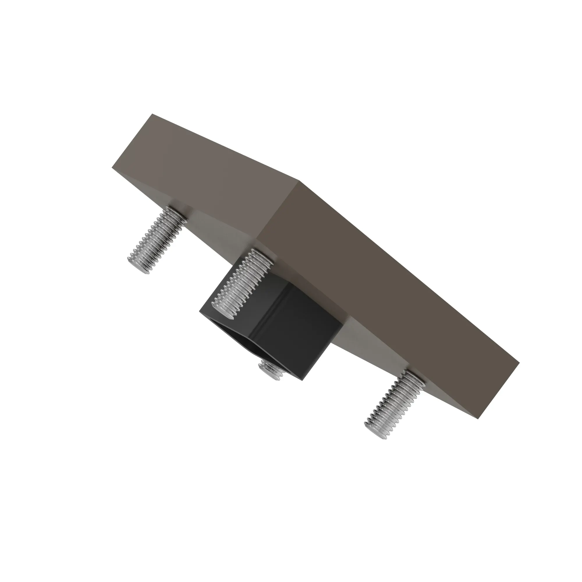 DISPLAY MODULE, SOLUTION SYSTEM