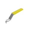 John Deere Handle - A89509