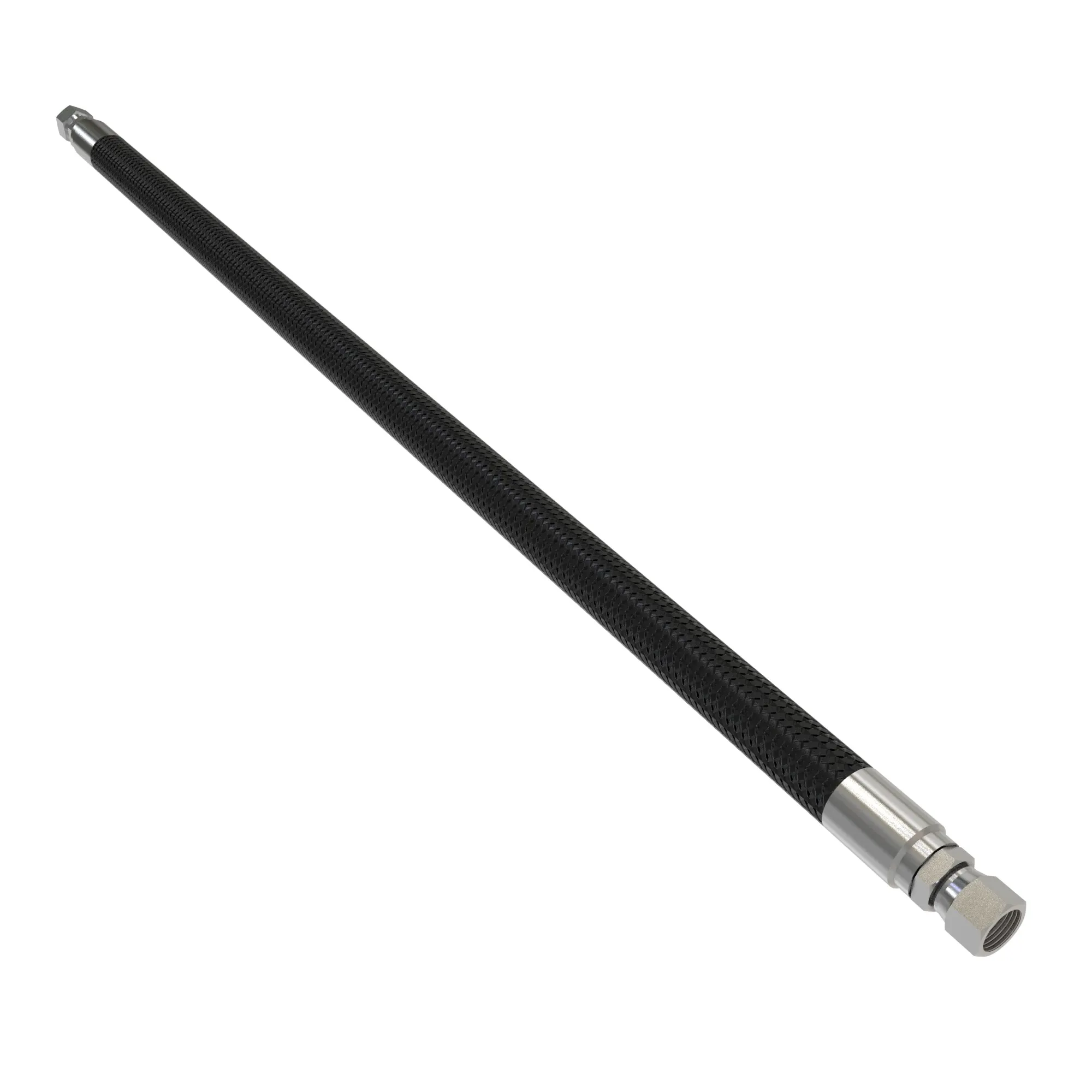 Hydraulic Hose