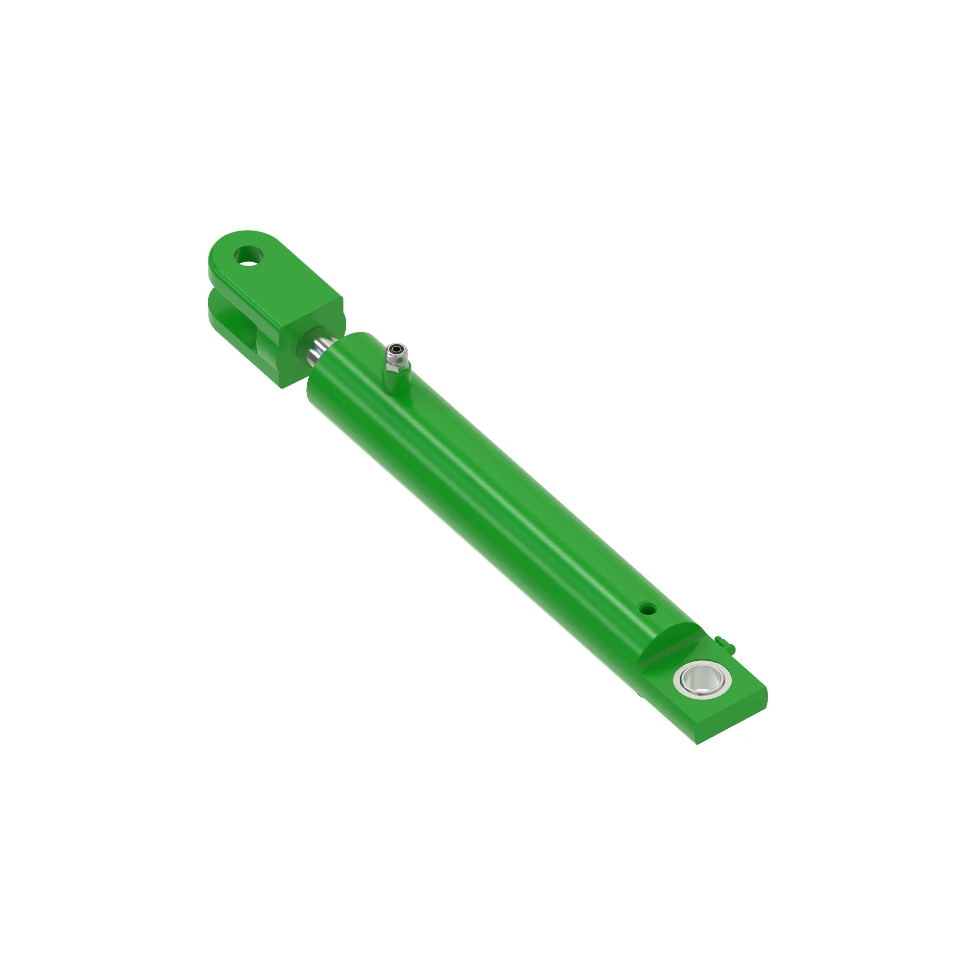 John Deere Boom Inner Wing Fold Cylinder - AKK26231