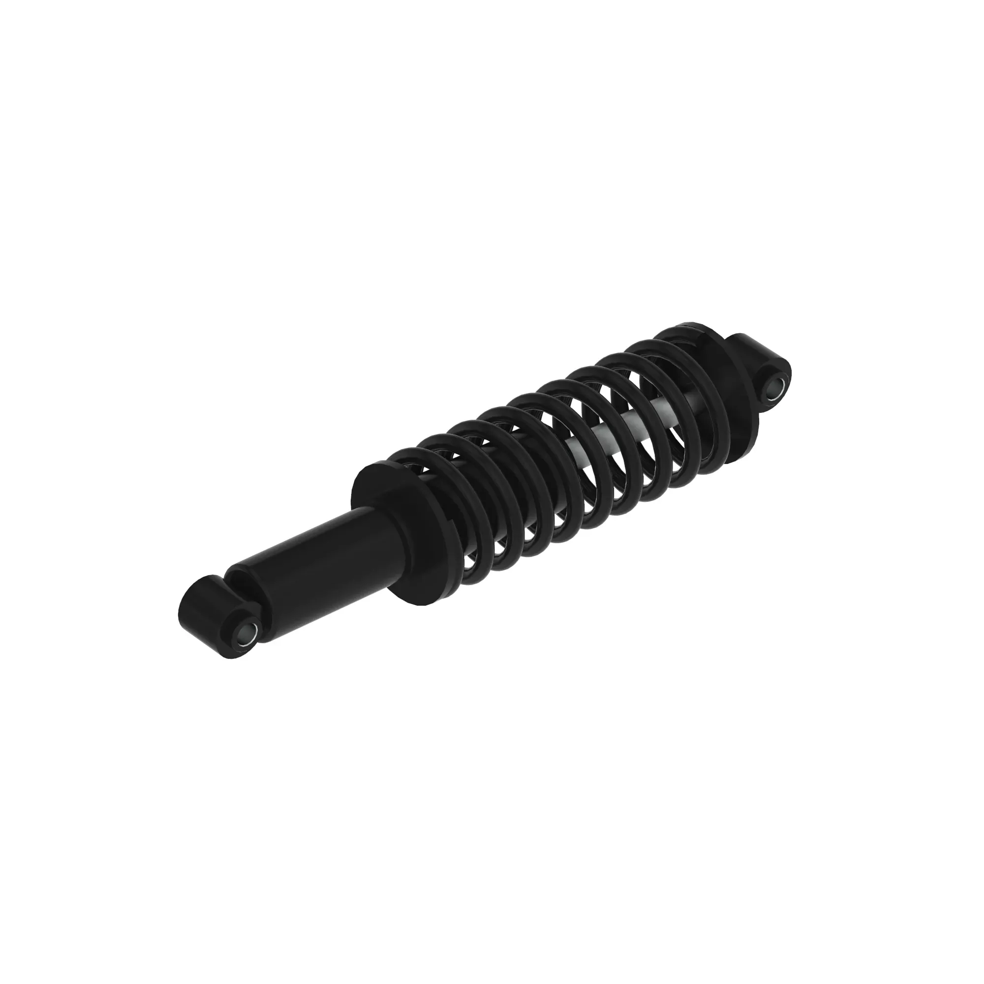 VGA10087: Frame Shock Absorber