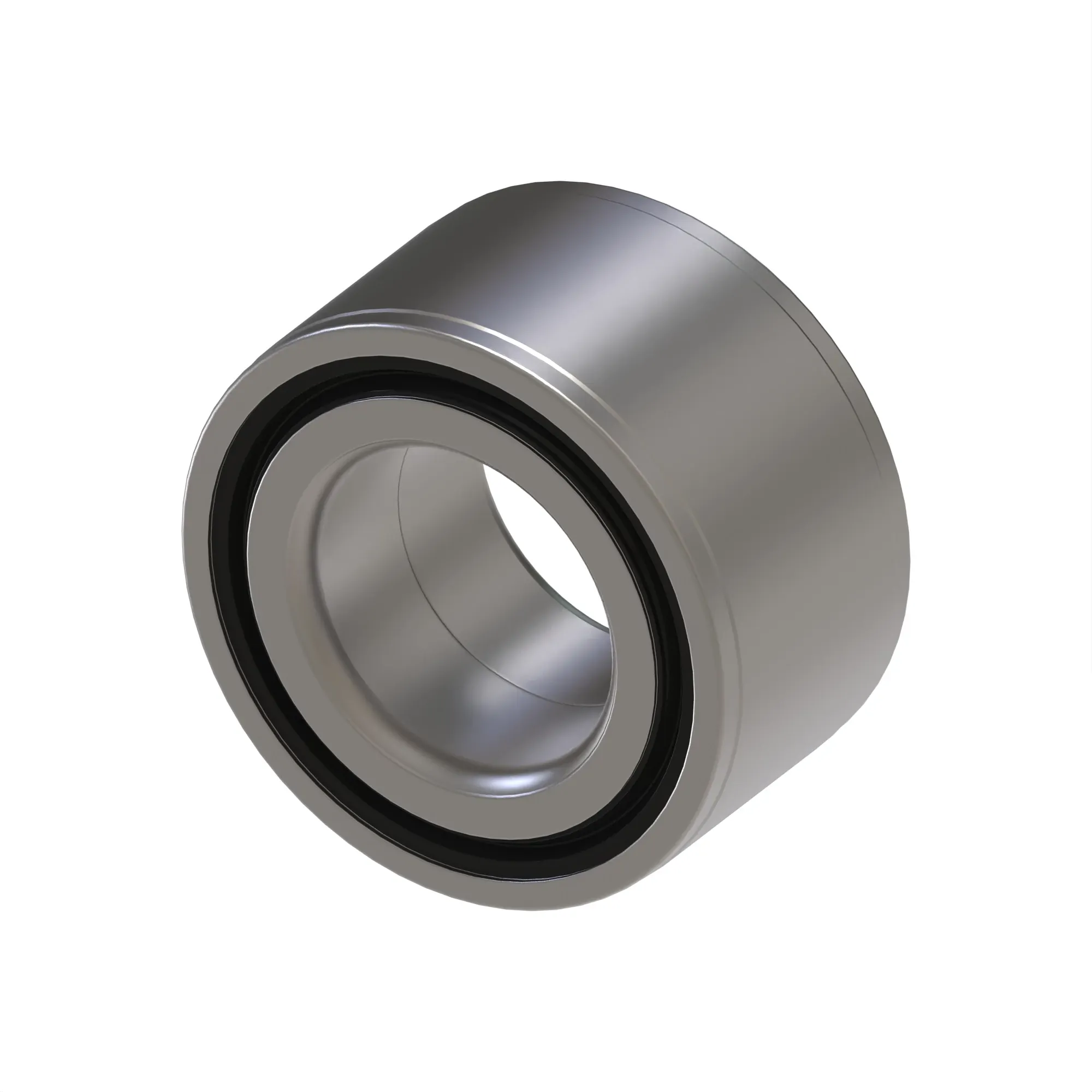 John Deere Ball Bearing - AM146065