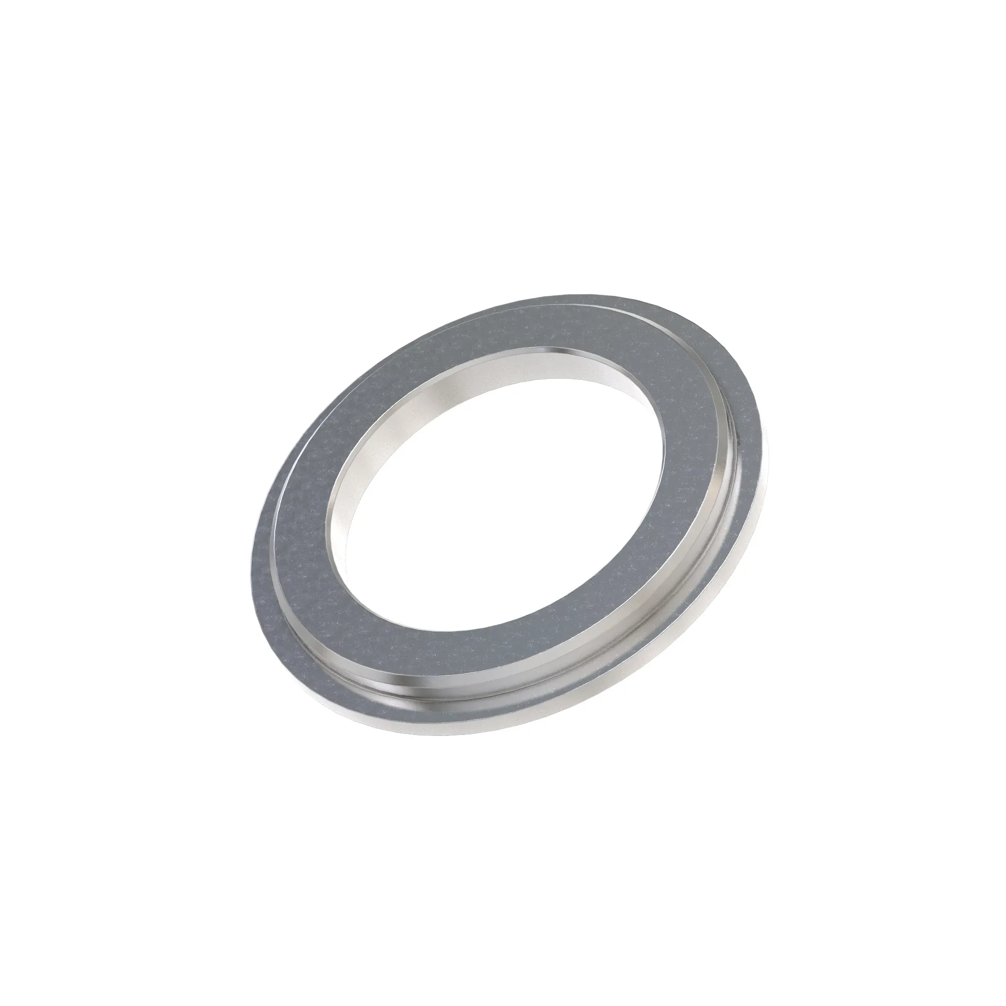 John Deere Splined Coupling - R110639