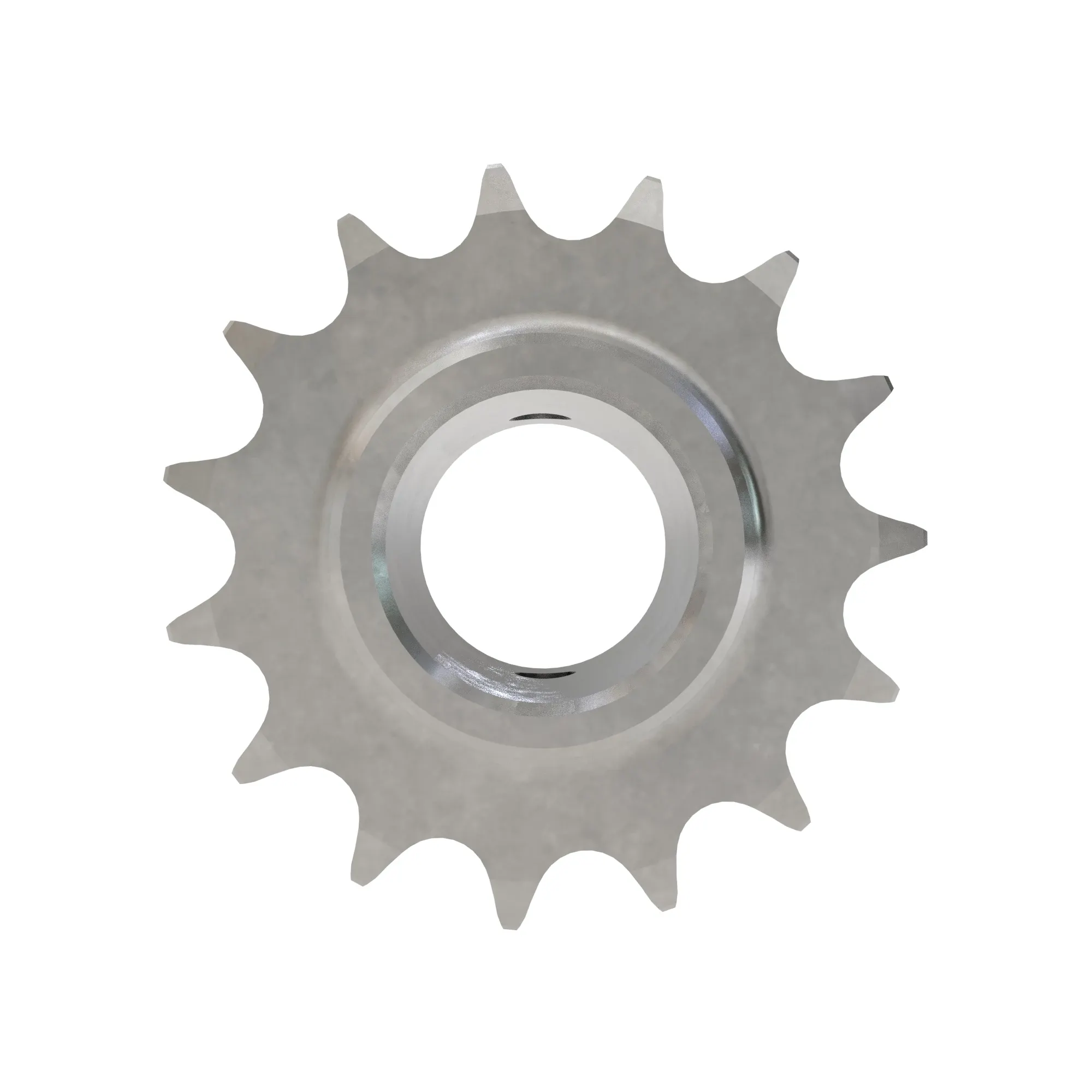 Chain Sprocket
