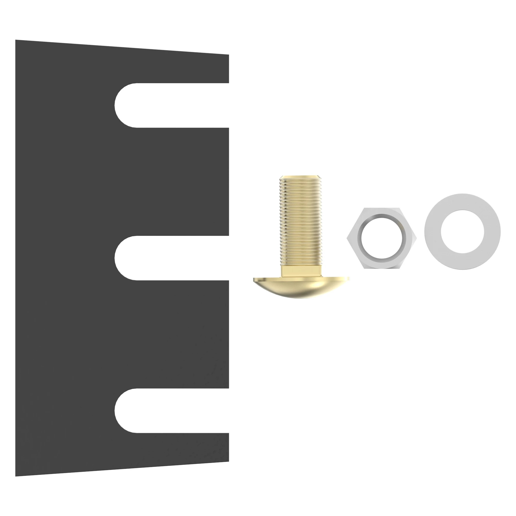 VERSCHLEISSTEILE-KIT-GEBLAESE-ROTOR