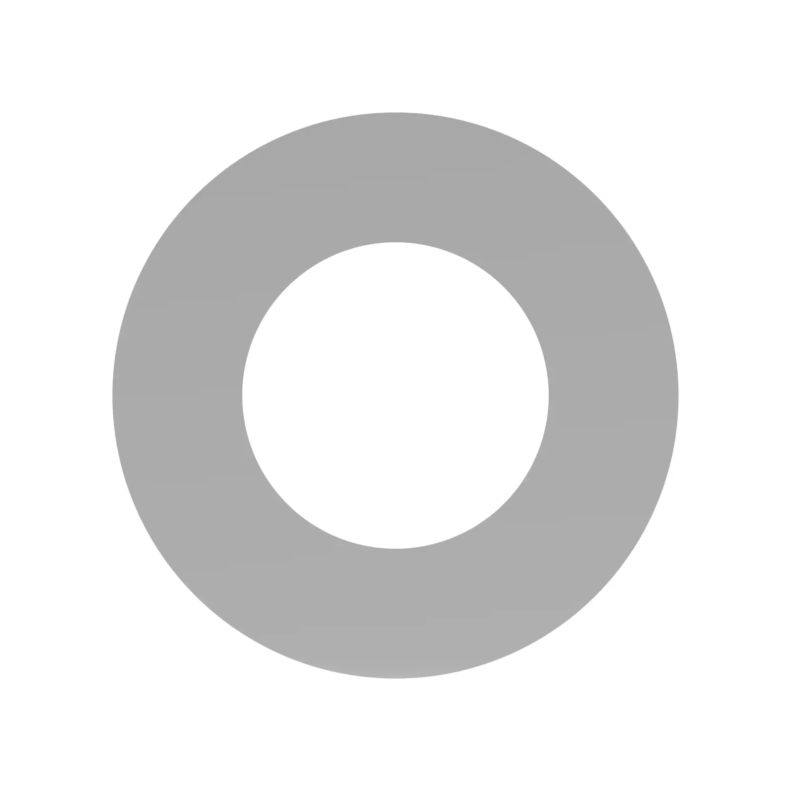 bushing