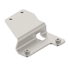 BRACKET, BRACKET, SEVERE DUTY FILTE