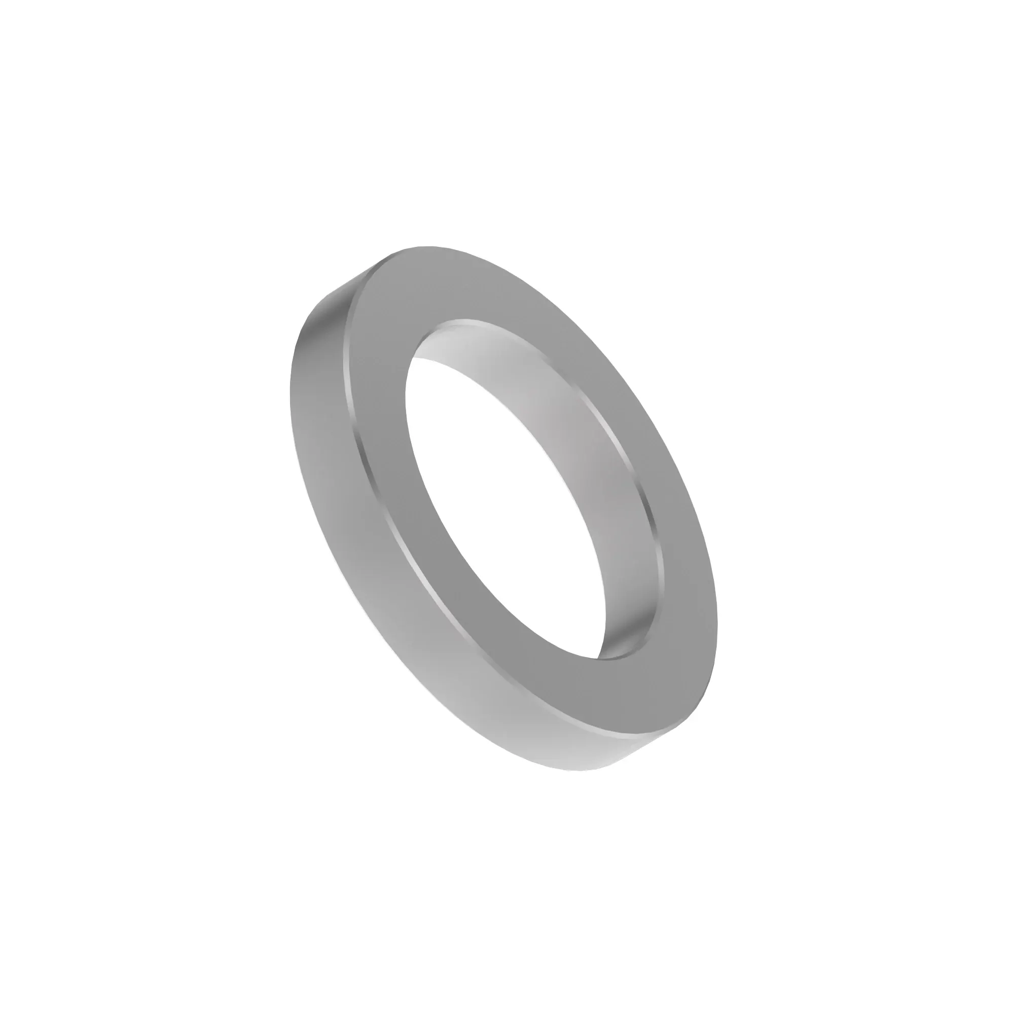 Spacer
