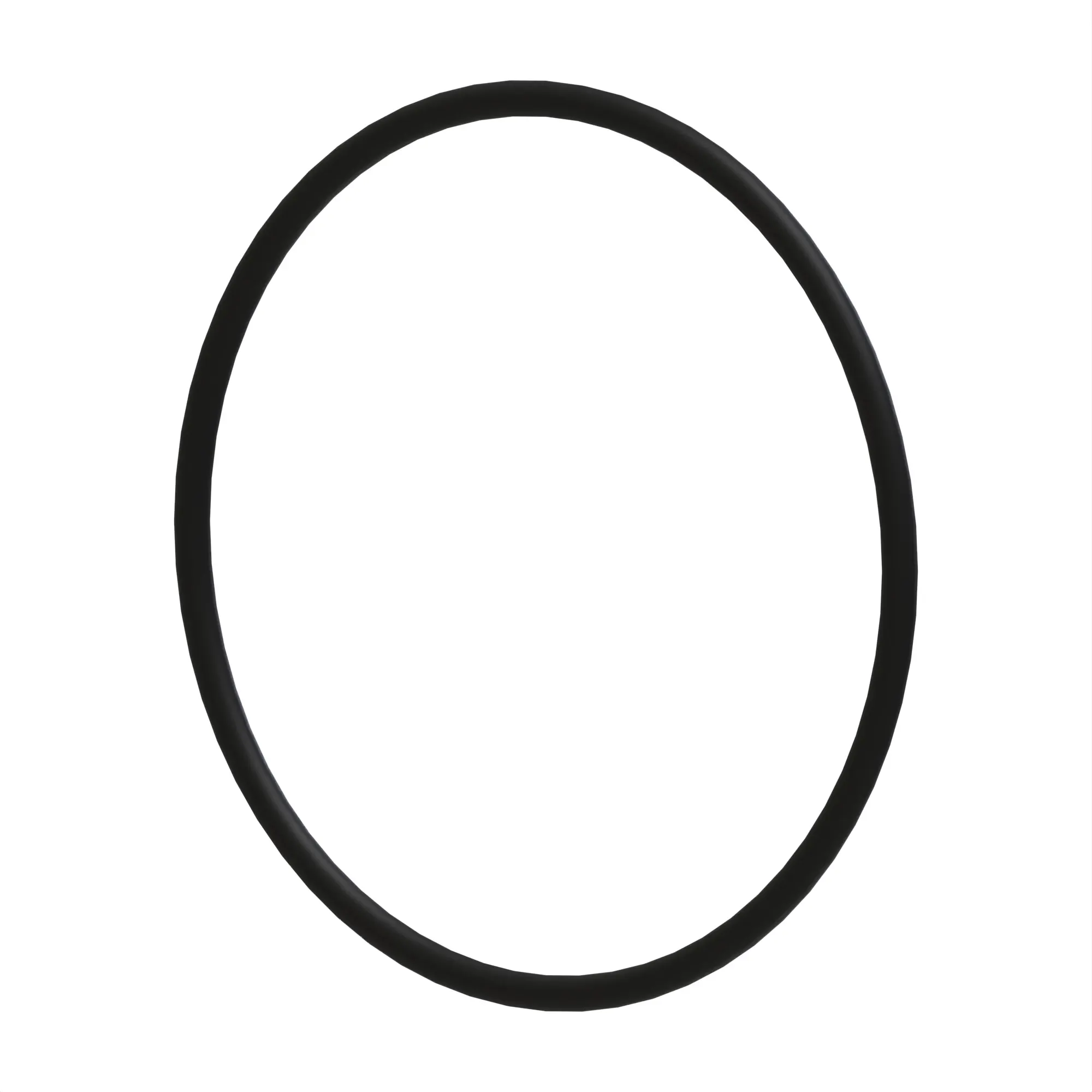 John Deere O-Ring - 810478700
