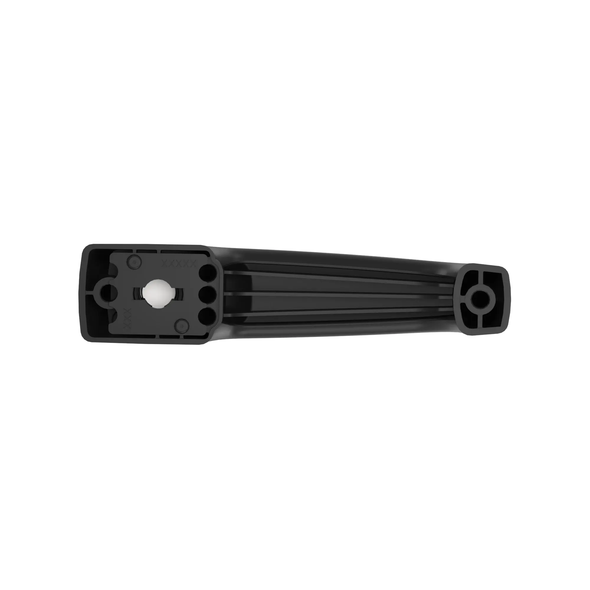 Handle