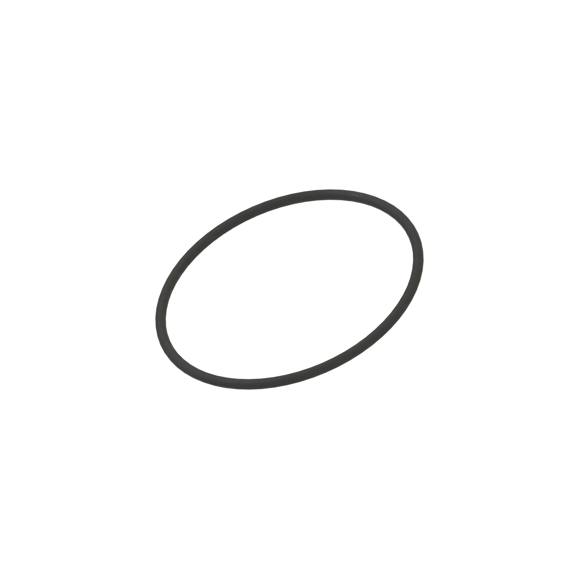 John Deere Accumulator Assembly O-Ring - A52523