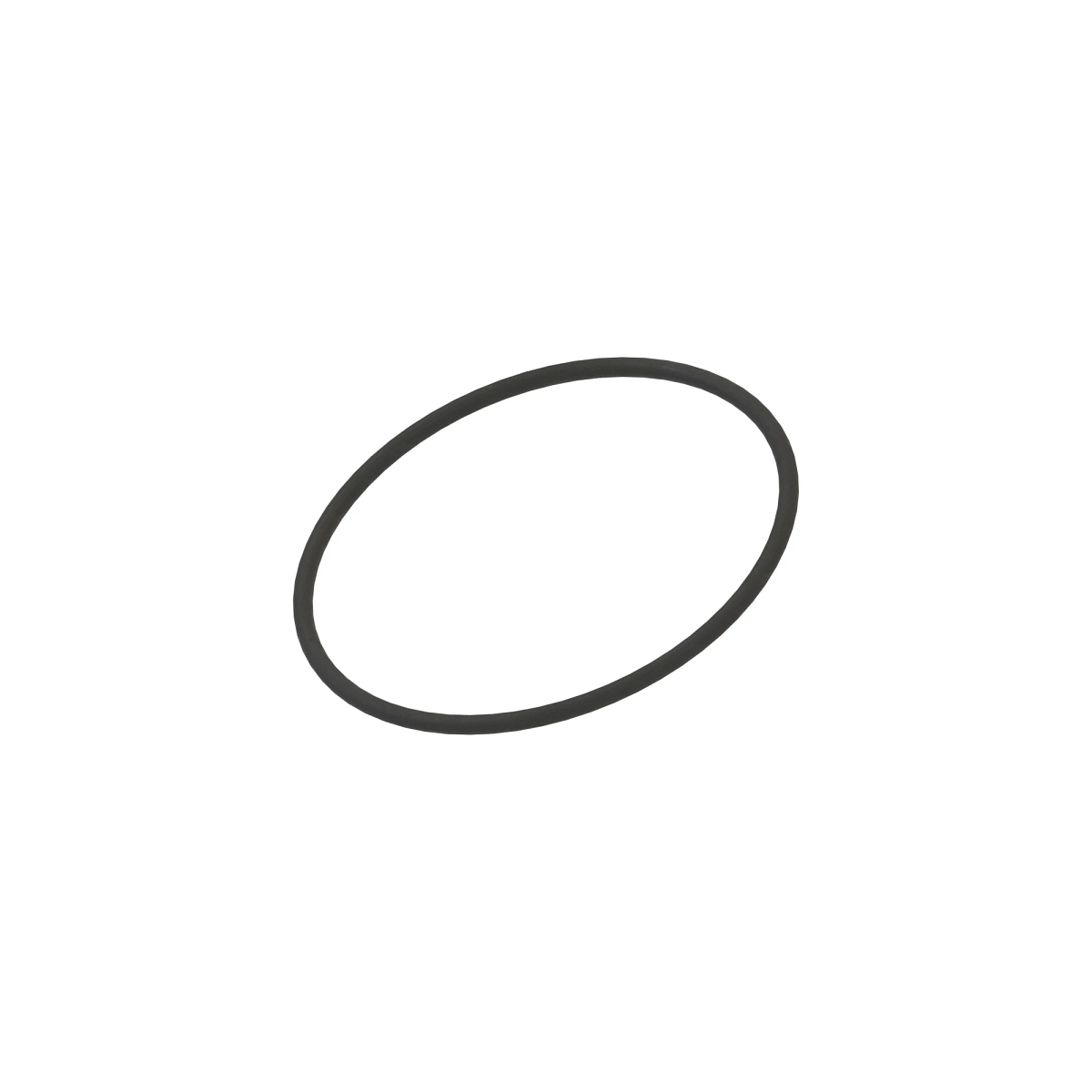 John Deere Accumulator Assembly O-Ring - A52523